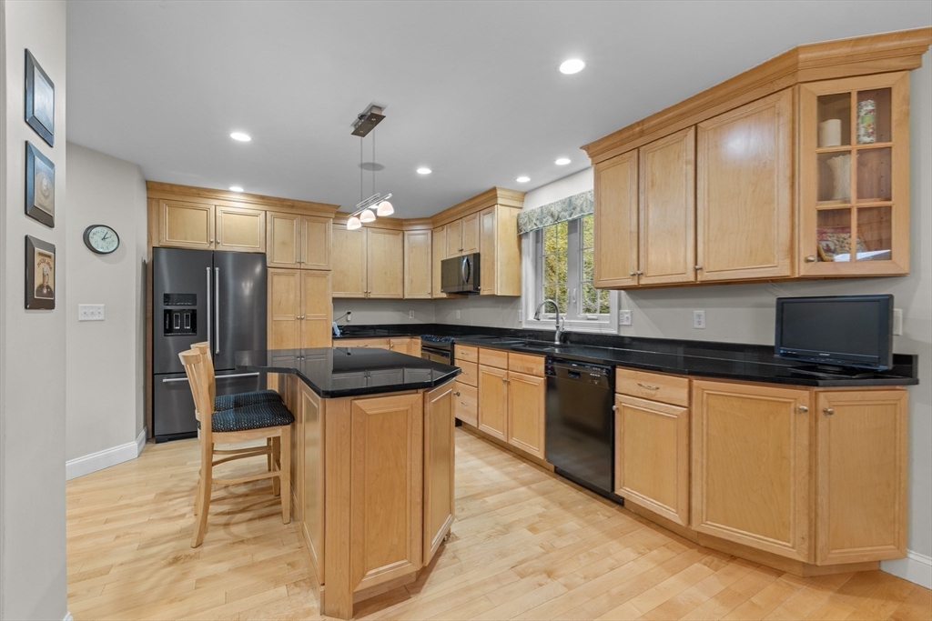 105 Mixter Rd, Holden, MA, 105 Mixter Rd, Holden, MA Photo #8