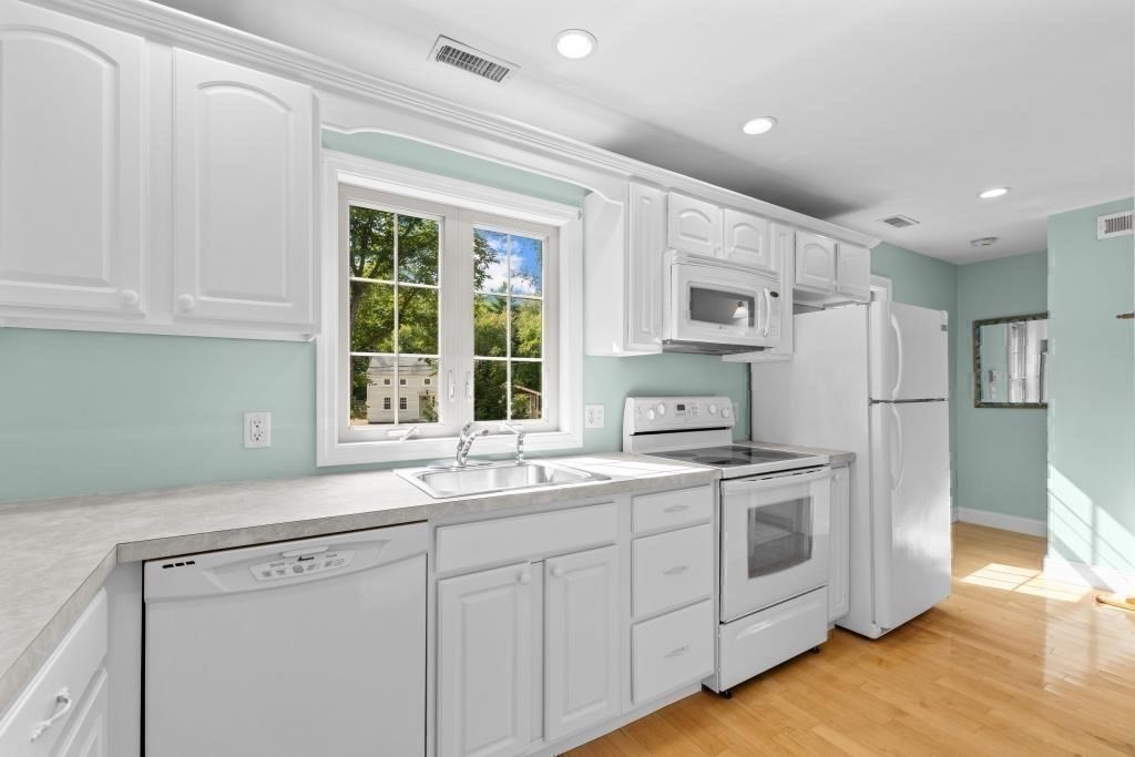 105 Mixter Rd, Holden, MA, 105 Mixter Rd, Holden, MA Photo #29