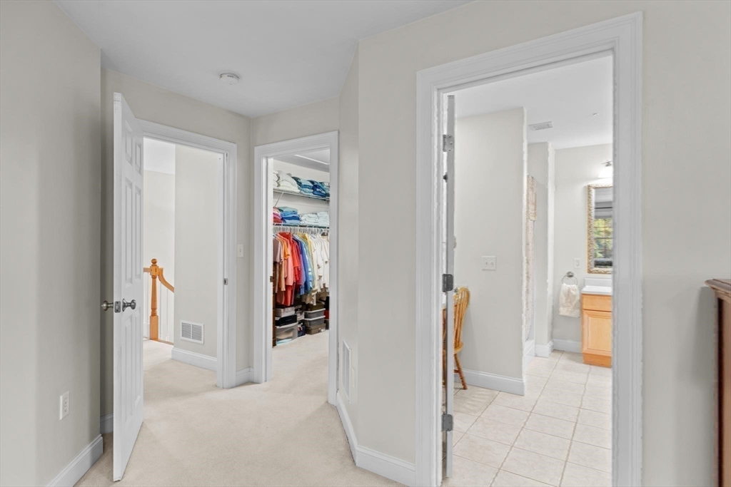 105 Mixter Rd, Holden, MA, 105 Mixter Rd, Holden, MA Photo #19