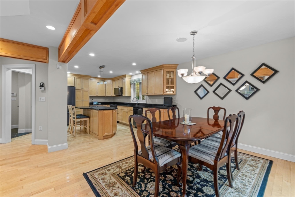 105 Mixter Rd, Holden, MA, 105 Mixter Rd, Holden, MA Photo #11