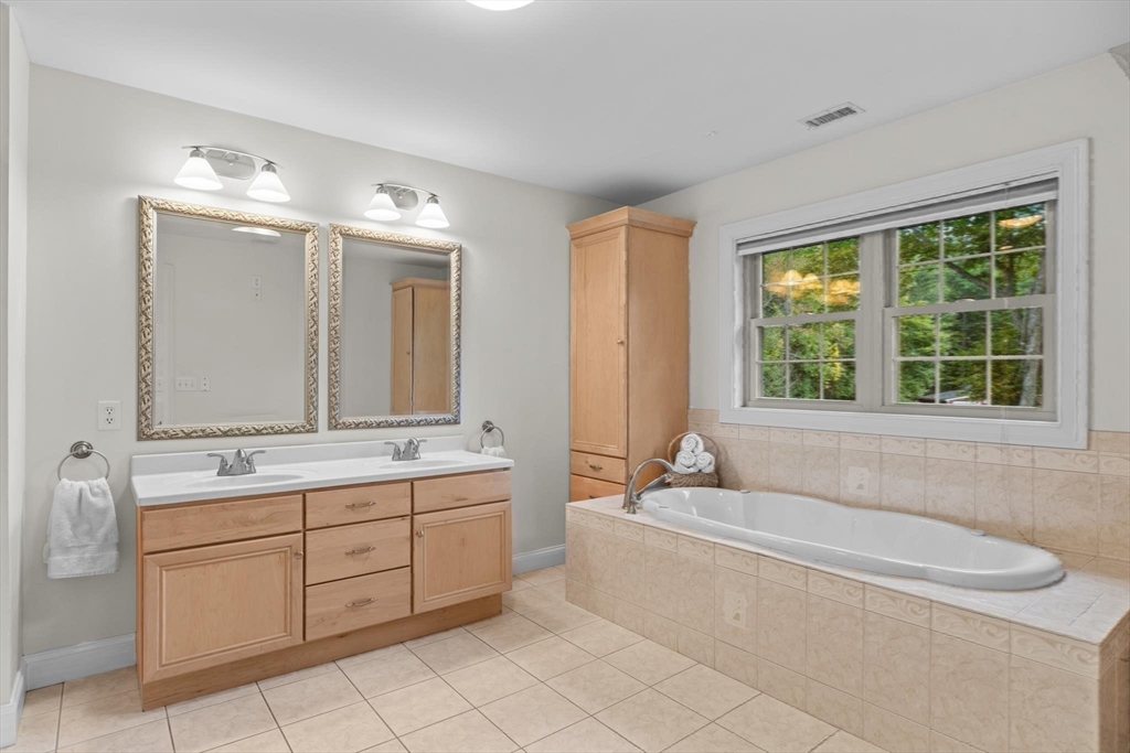 105 Mixter Rd, Holden, MA, 105 Mixter Rd, Holden, MA Photo #22