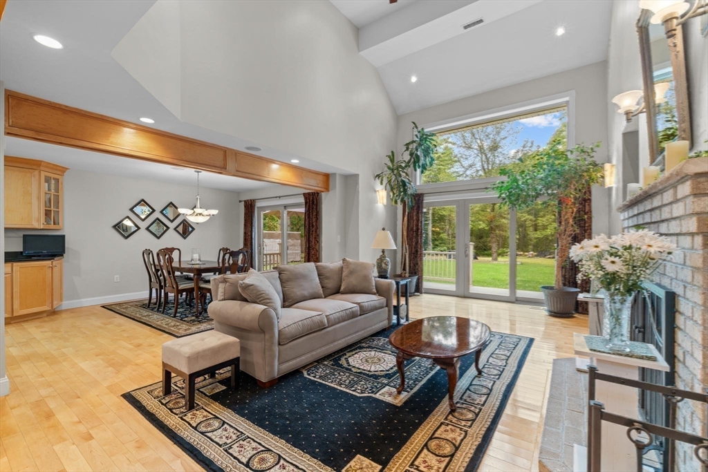 105 Mixter Rd, Holden, MA, 105 Mixter Rd, Holden, MA Photo #13