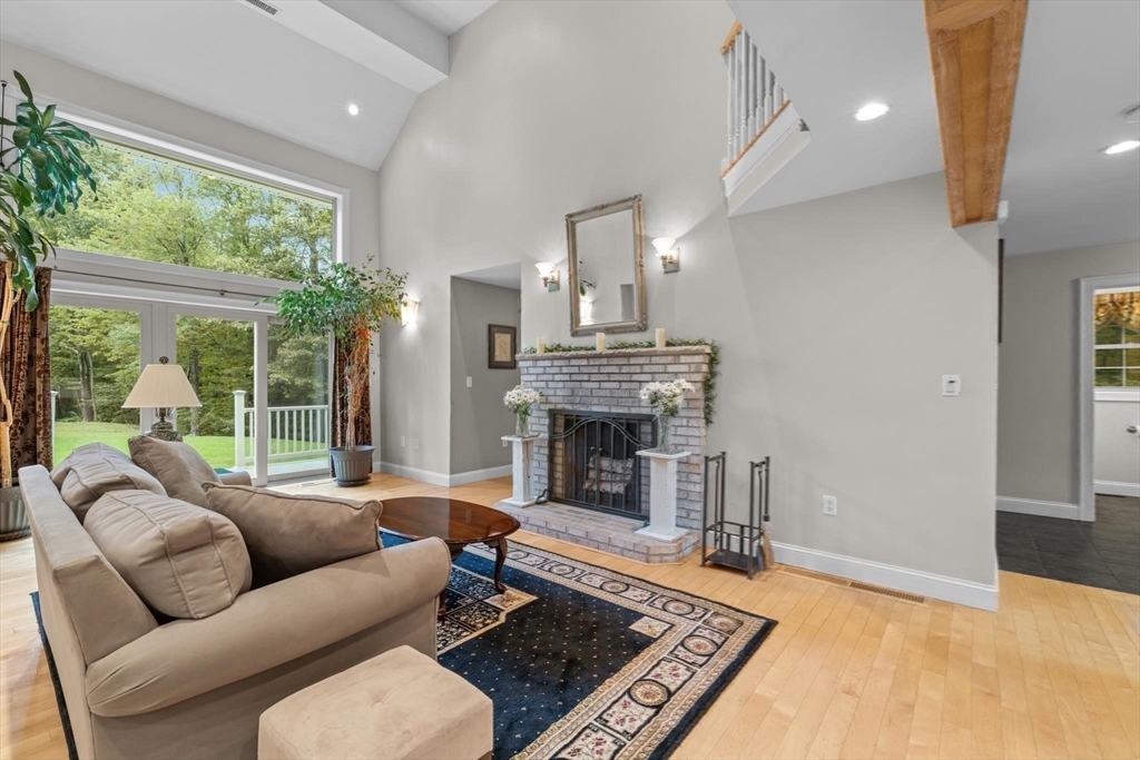 105 Mixter Rd, Holden, MA, 105 Mixter Rd, Holden, MA Photo #15