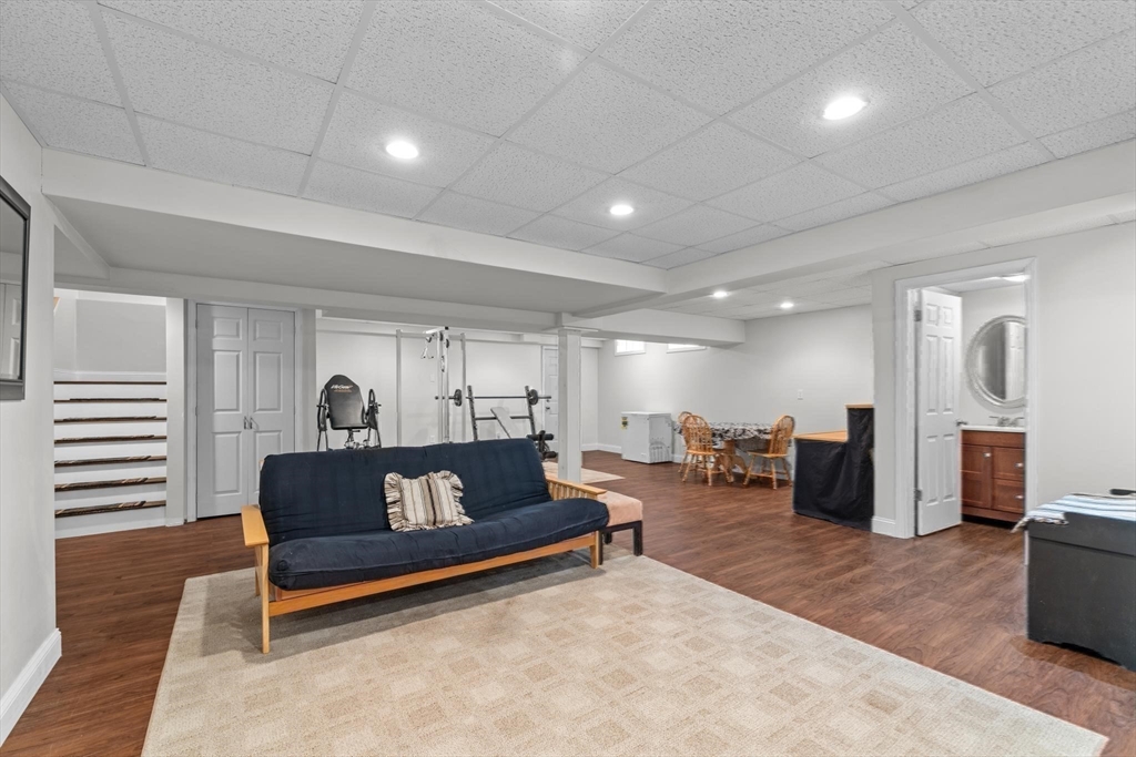 105 Mixter Rd, Holden, MA, 105 Mixter Rd, Holden, MA Photo #36
