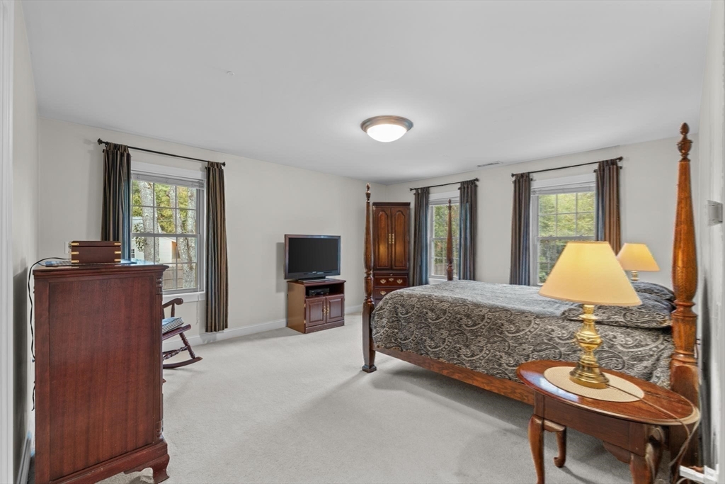 105 Mixter Rd, Holden, MA, 105 Mixter Rd, Holden, MA Photo #21