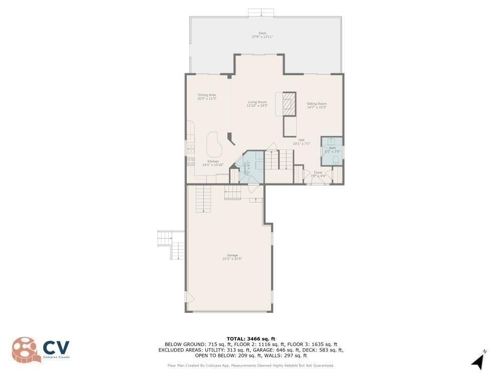 105 Mixter Rd, Holden, MA, 105 Mixter Rd, Holden, MA Photo #41