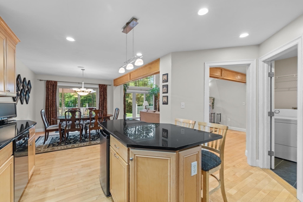 105 Mixter Rd, Holden, MA, 105 Mixter Rd, Holden, MA Photo #10