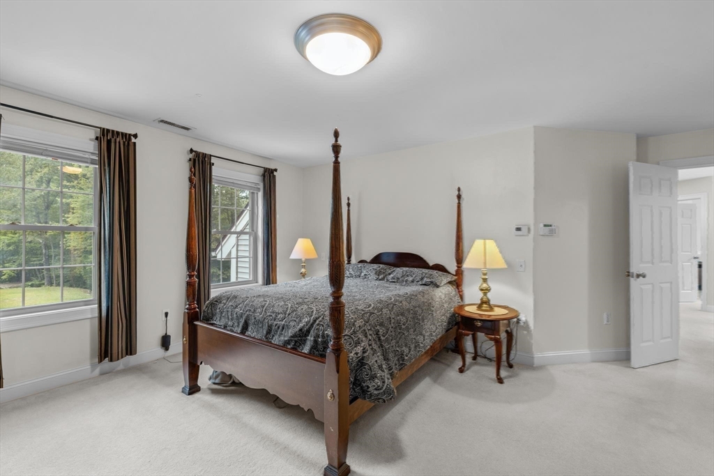 105 Mixter Rd, Holden, MA, 105 Mixter Rd, Holden, MA Photo #20