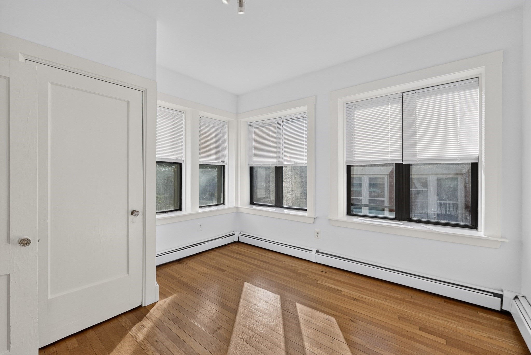 15 Park Vale Ave #11, Boston, MA, 15 Park Vale Ave #11, Boston, MA Photo #9