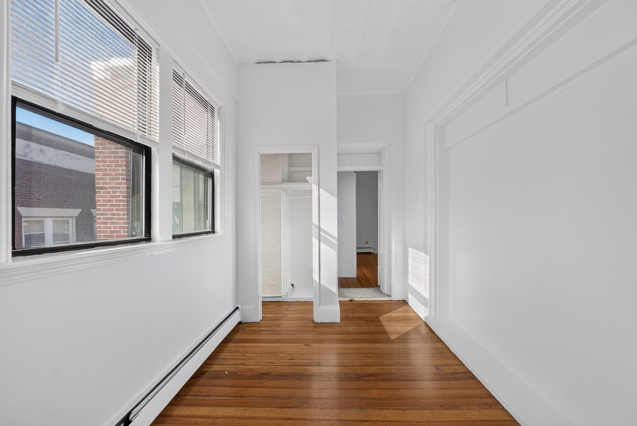15 Park Vale Ave #11, Boston, MA, 15 Park Vale Ave #11, Boston, MA Photo #10