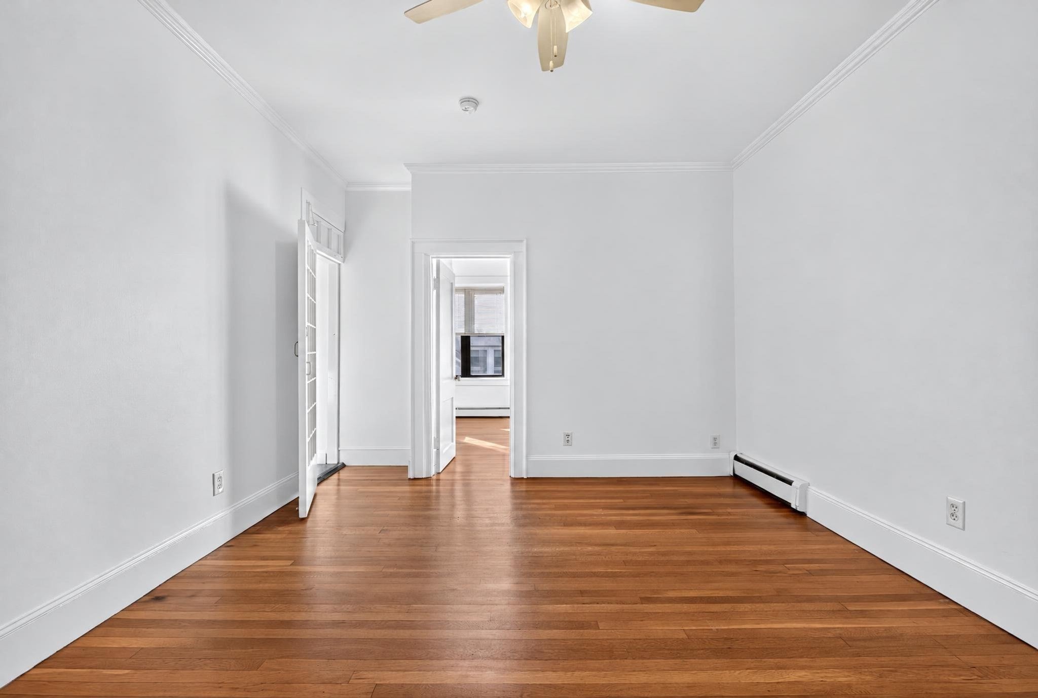 15 Park Vale Ave #11, Boston, MA, 15 Park Vale Ave #11, Boston, MA Photo #2