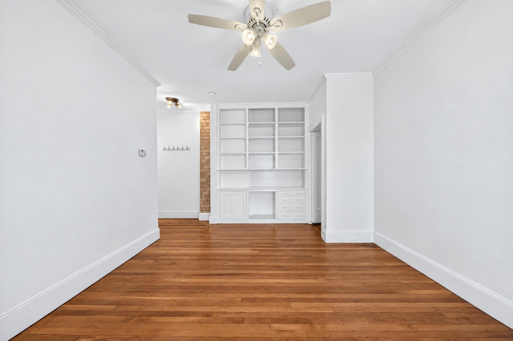 15 Park Vale Ave #11, Boston, MA, 15 Park Vale Ave #11, Boston, MA Photo #11