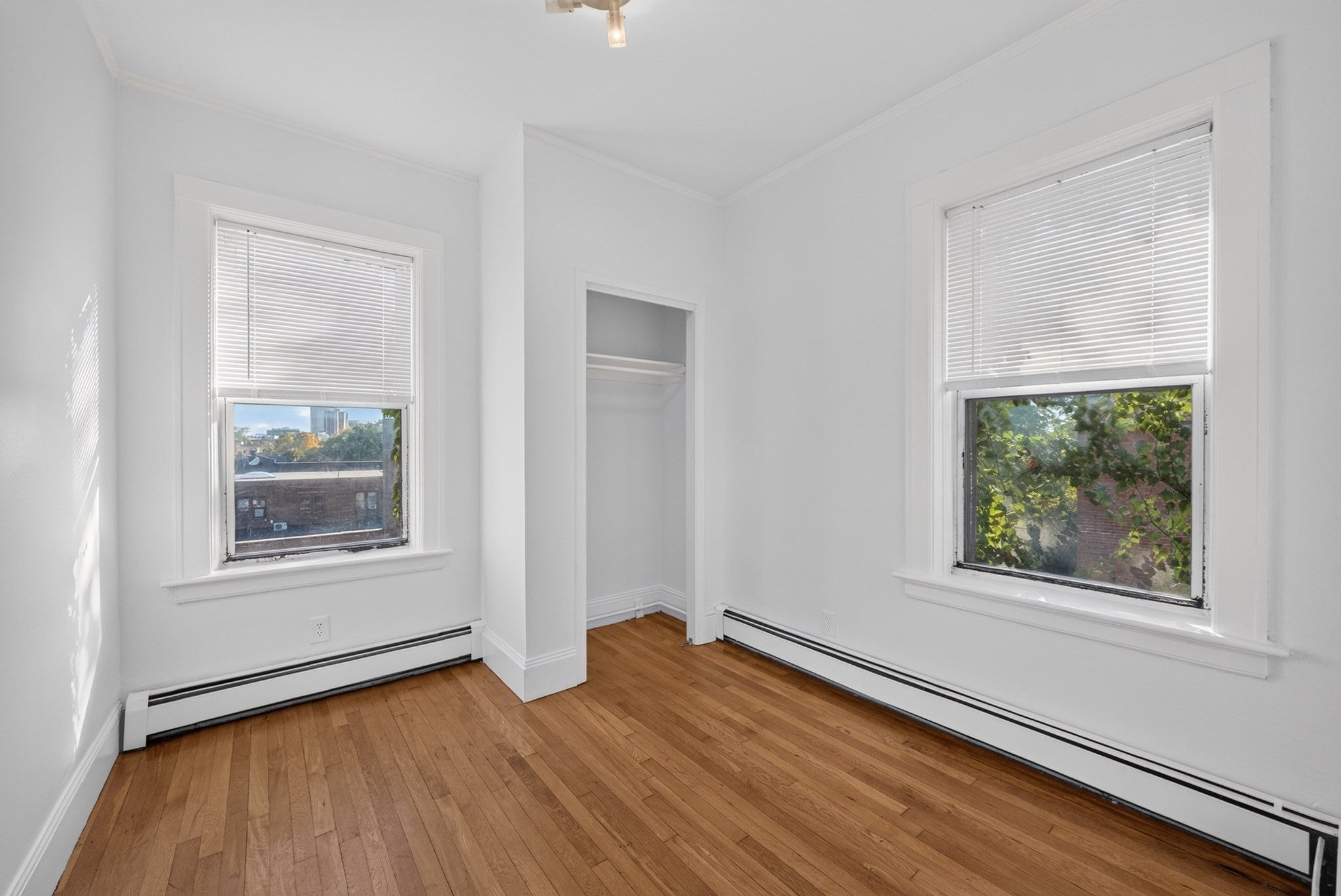 15 Park Vale Ave #11, Boston, MA, 15 Park Vale Ave #11, Boston, MA Photo #8