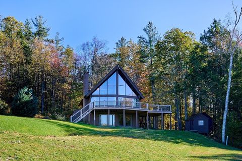 49 East Rd Hawley MA 01339