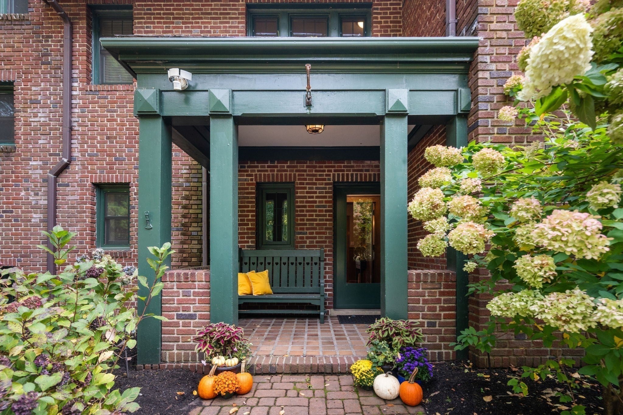 341 Highland St, Milton, MA, 341 Highland St, Milton, MA Photo #2