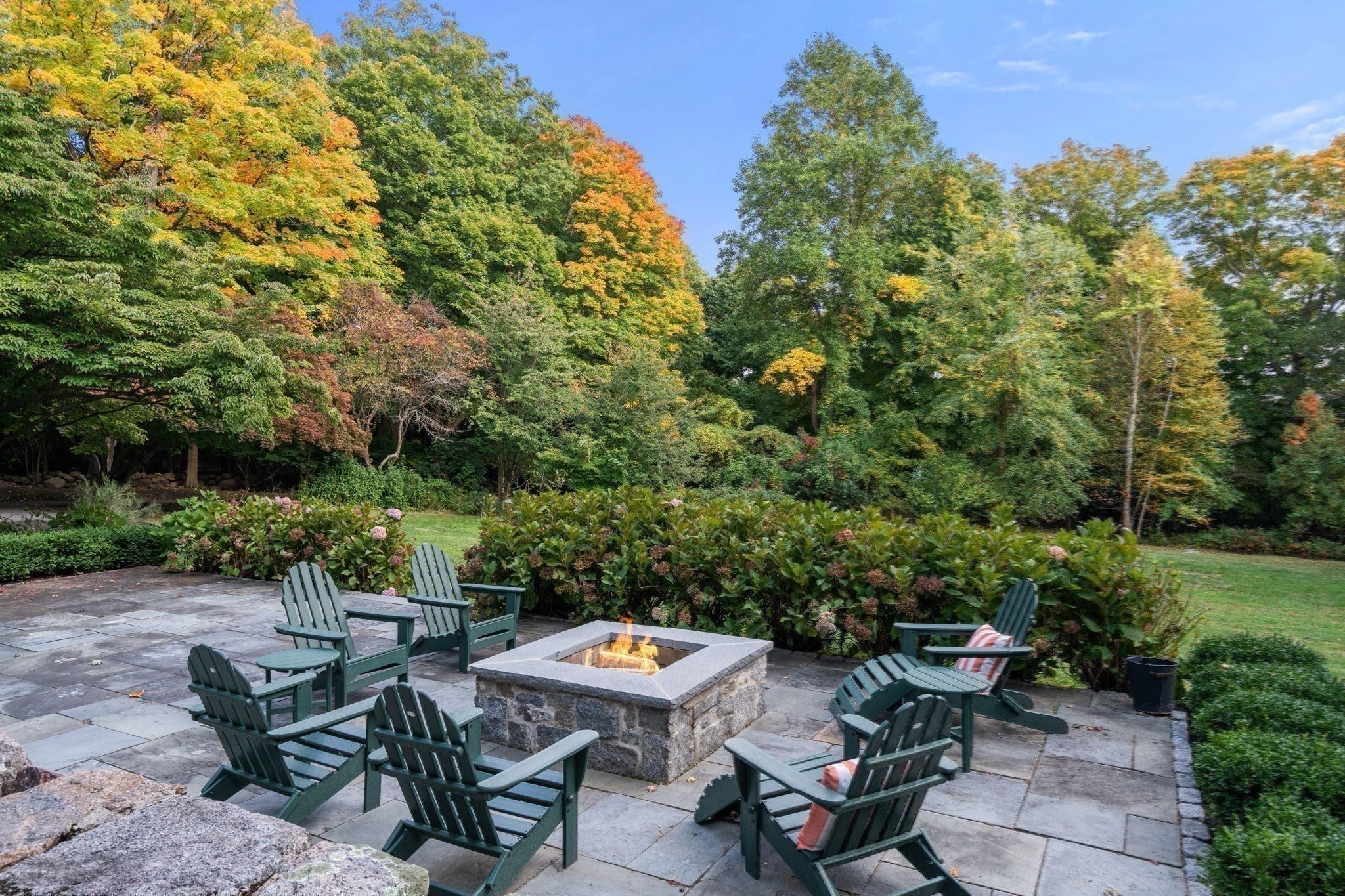 341 Highland St, Milton, MA, 341 Highland St, Milton, MA Photo #29