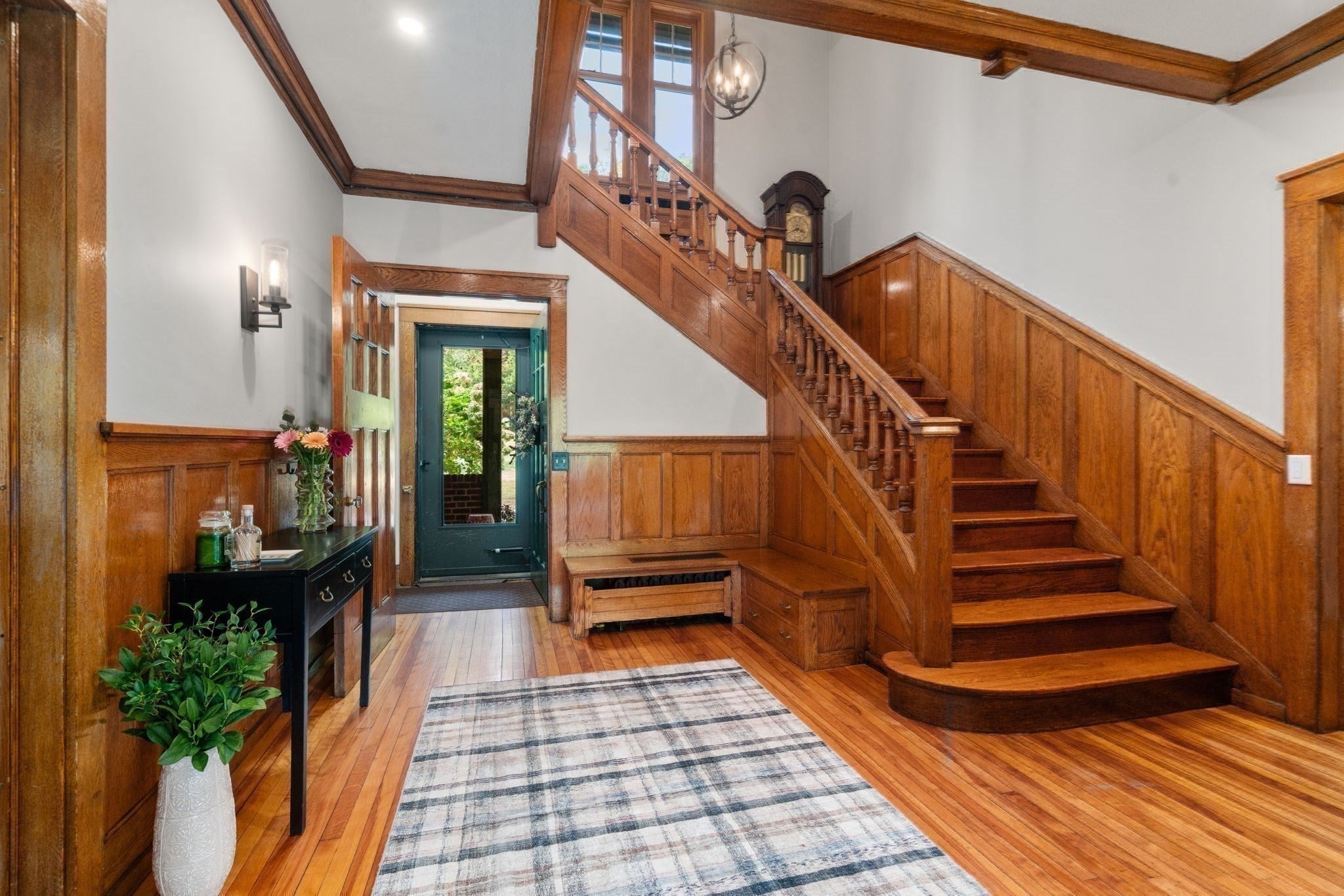 341 Highland St, Milton, MA, 341 Highland St, Milton, MA Photo #15