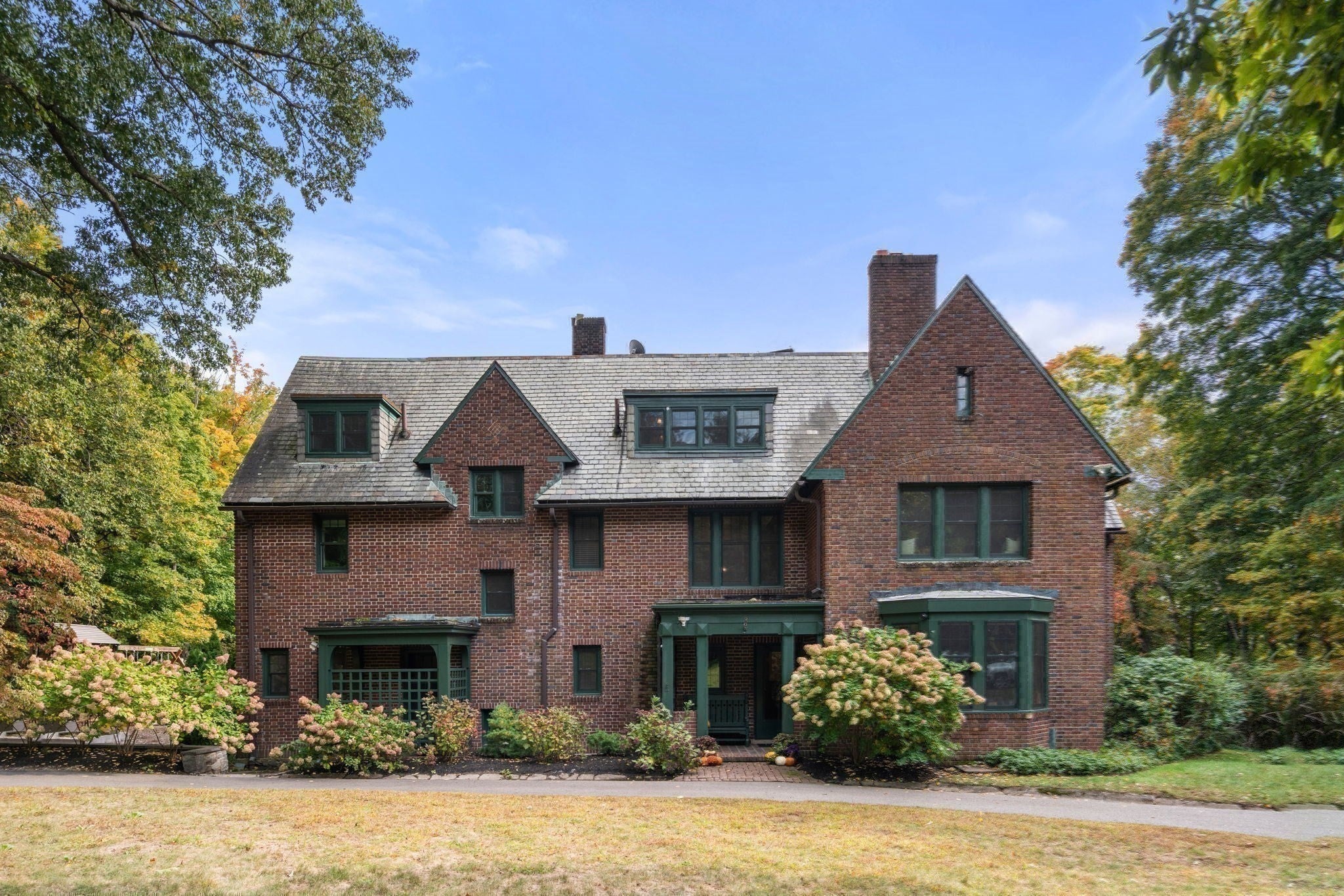 341 Highland St, Milton, MA, 341 Highland St, Milton, MA Photo #1