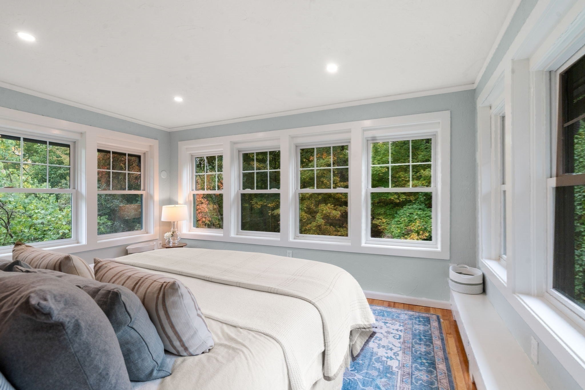 341 Highland St, Milton, MA, 341 Highland St, Milton, MA Photo #9