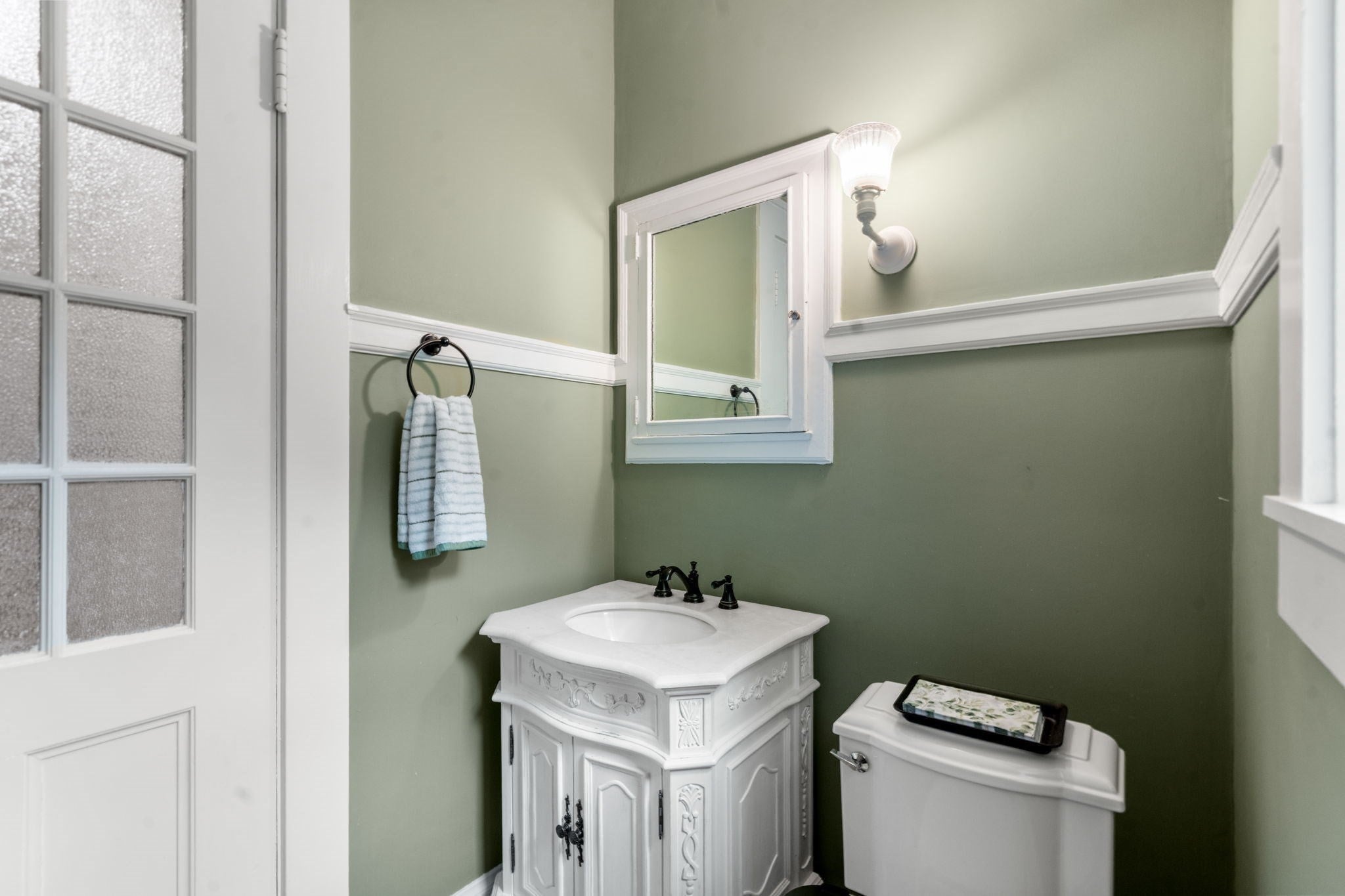 341 Highland St, Milton, MA, 341 Highland St, Milton, MA Photo #26