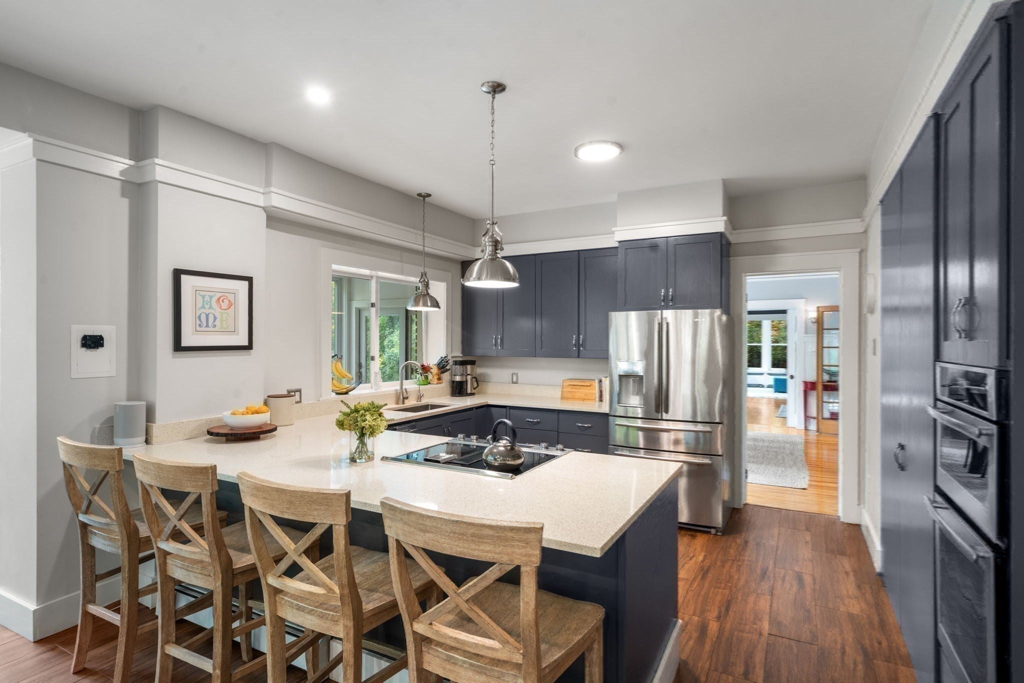 341 Highland St, Milton, MA, 341 Highland St, Milton, MA Photo #12