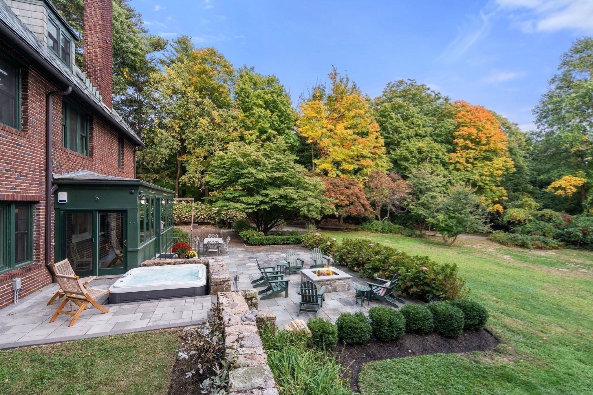 341 Highland St, Milton, MA, 341 Highland St, Milton, MA Photo #32