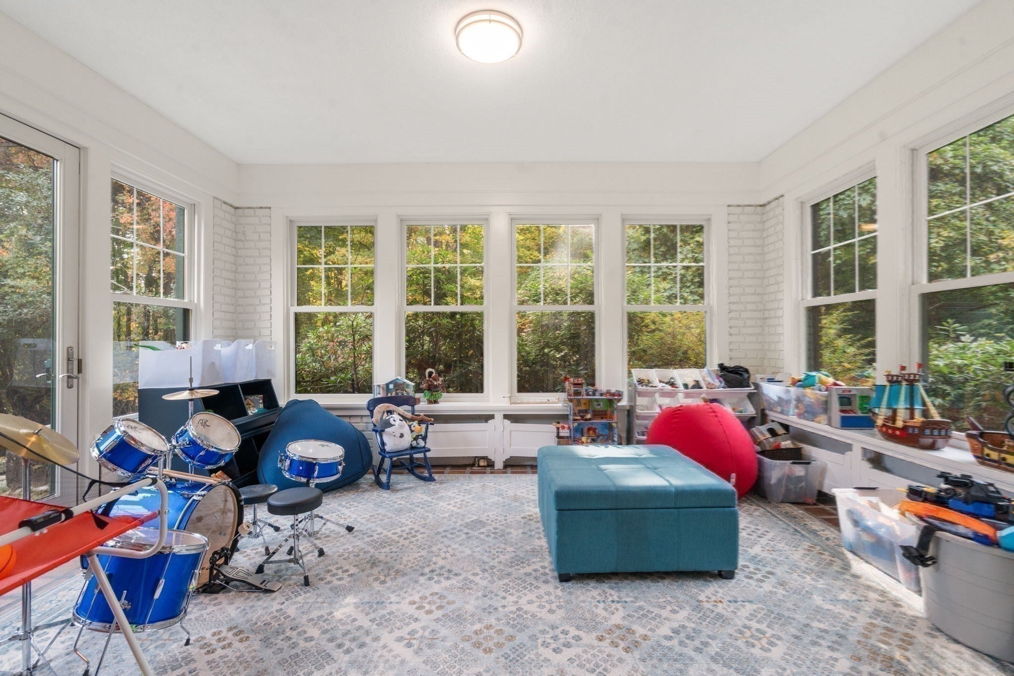 341 Highland St, Milton, MA, 341 Highland St, Milton, MA Photo #27