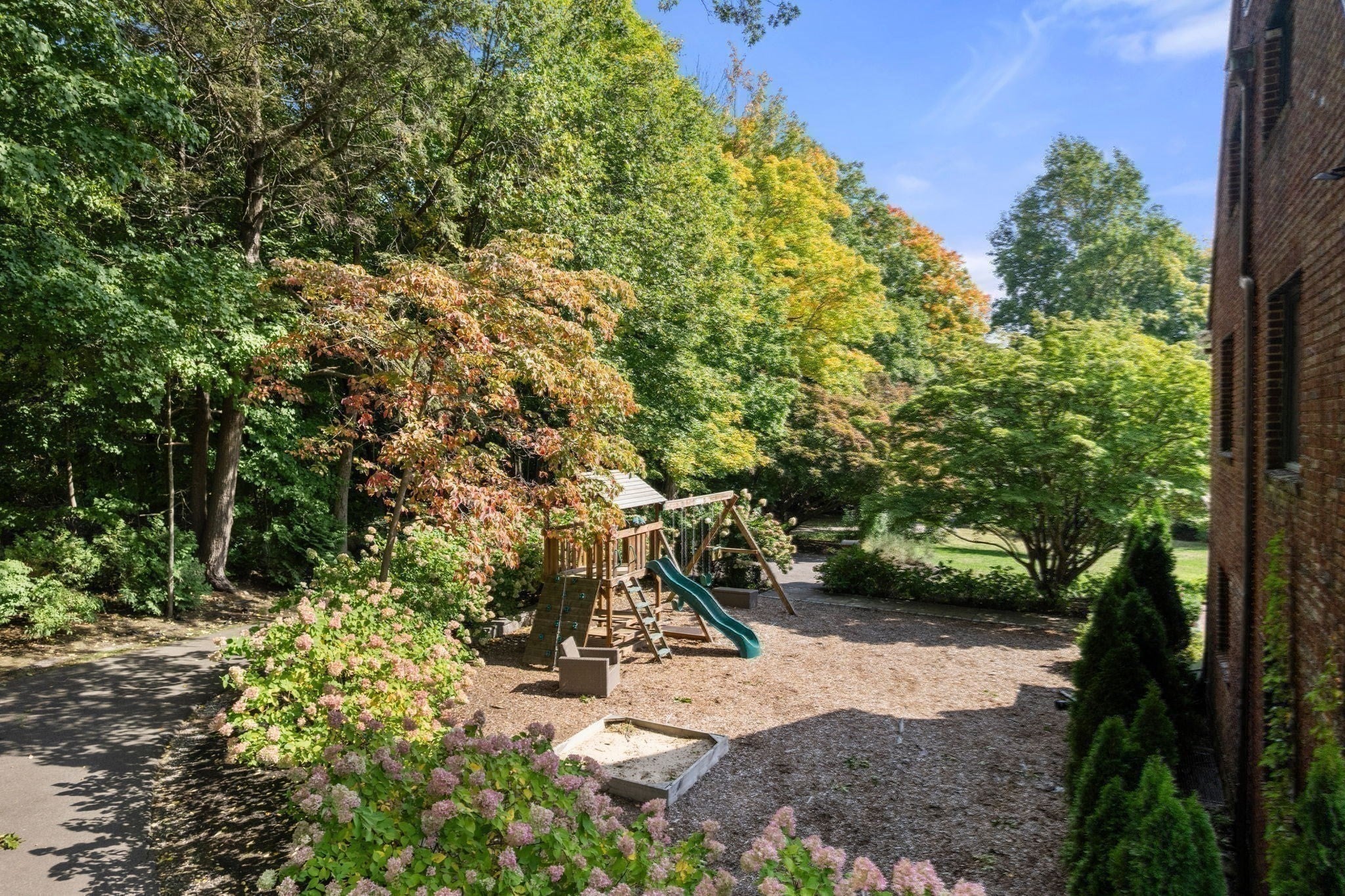 341 Highland St, Milton, MA, 341 Highland St, Milton, MA Photo #37