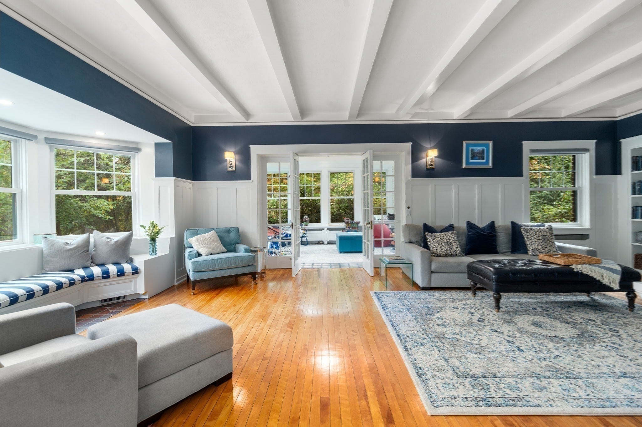 341 Highland St, Milton, MA, 341 Highland St, Milton, MA Photo #16