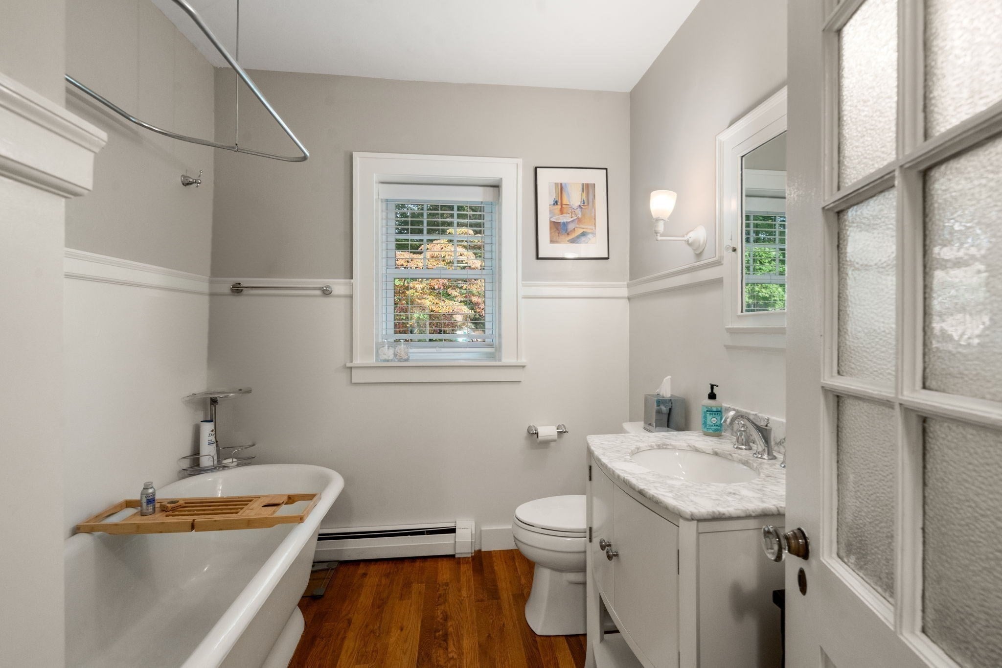 341 Highland St, Milton, MA, 341 Highland St, Milton, MA Photo #25