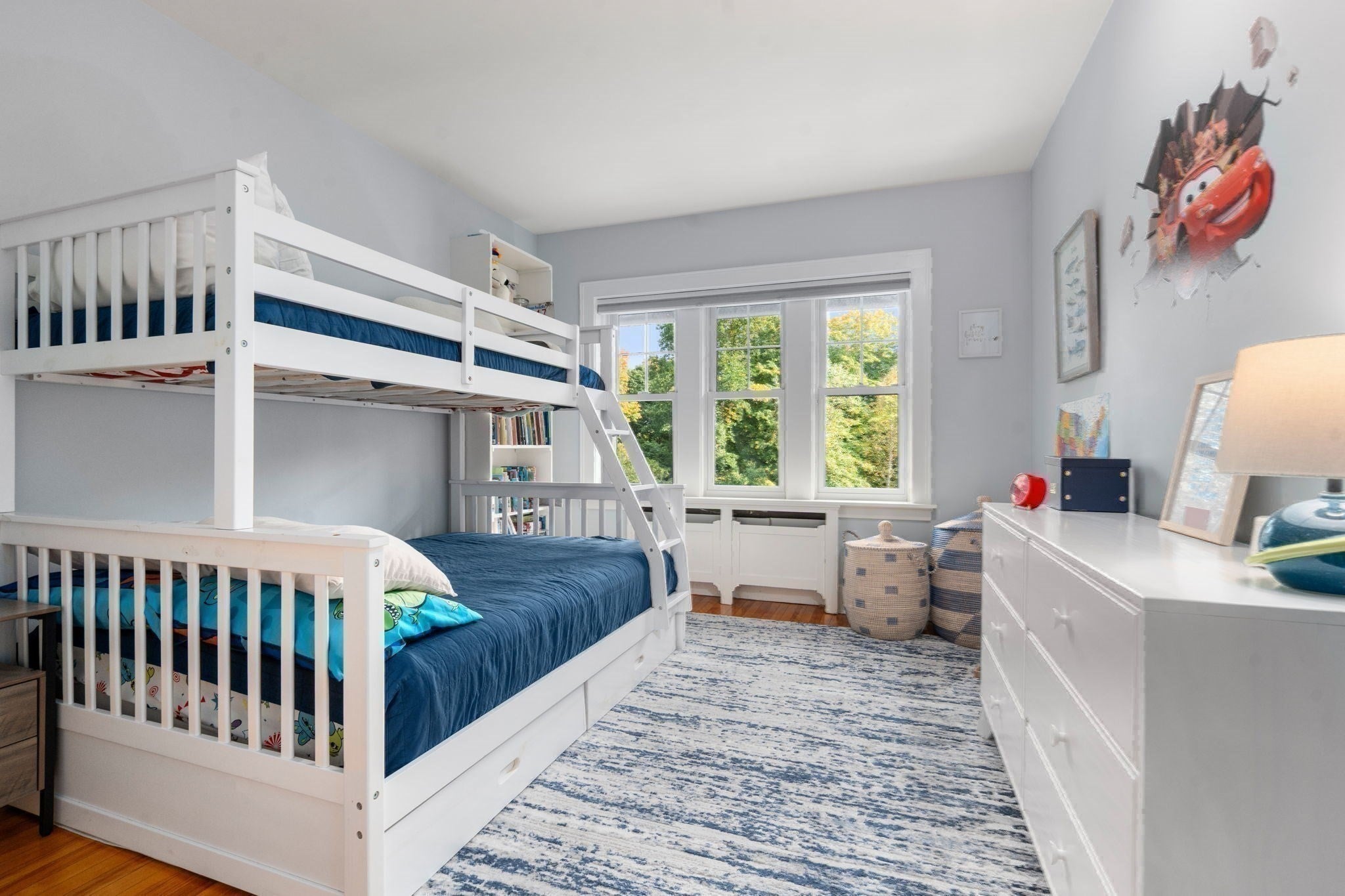 341 Highland St, Milton, MA, 341 Highland St, Milton, MA Photo #21