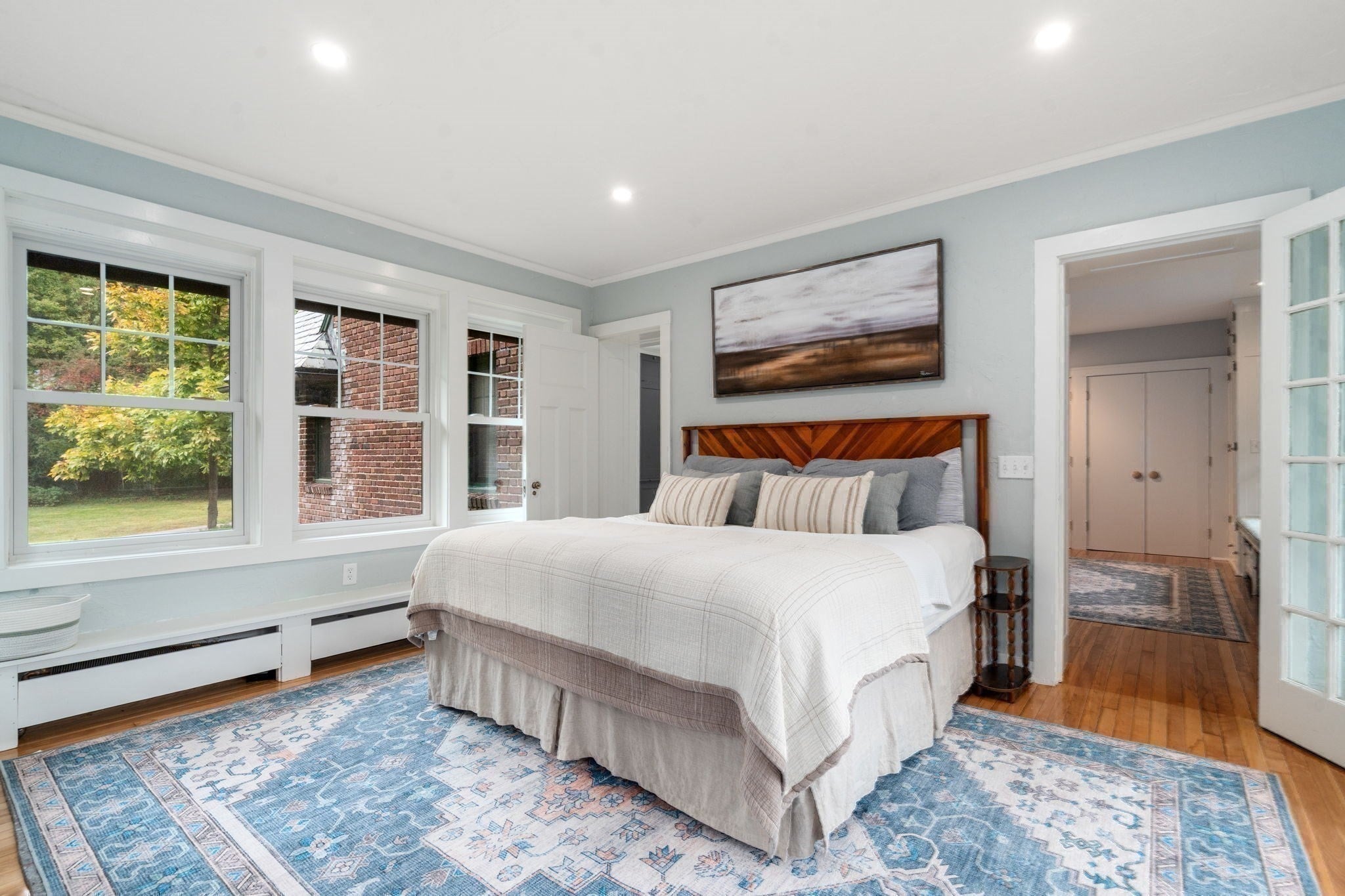 341 Highland St, Milton, MA, 341 Highland St, Milton, MA Photo #8