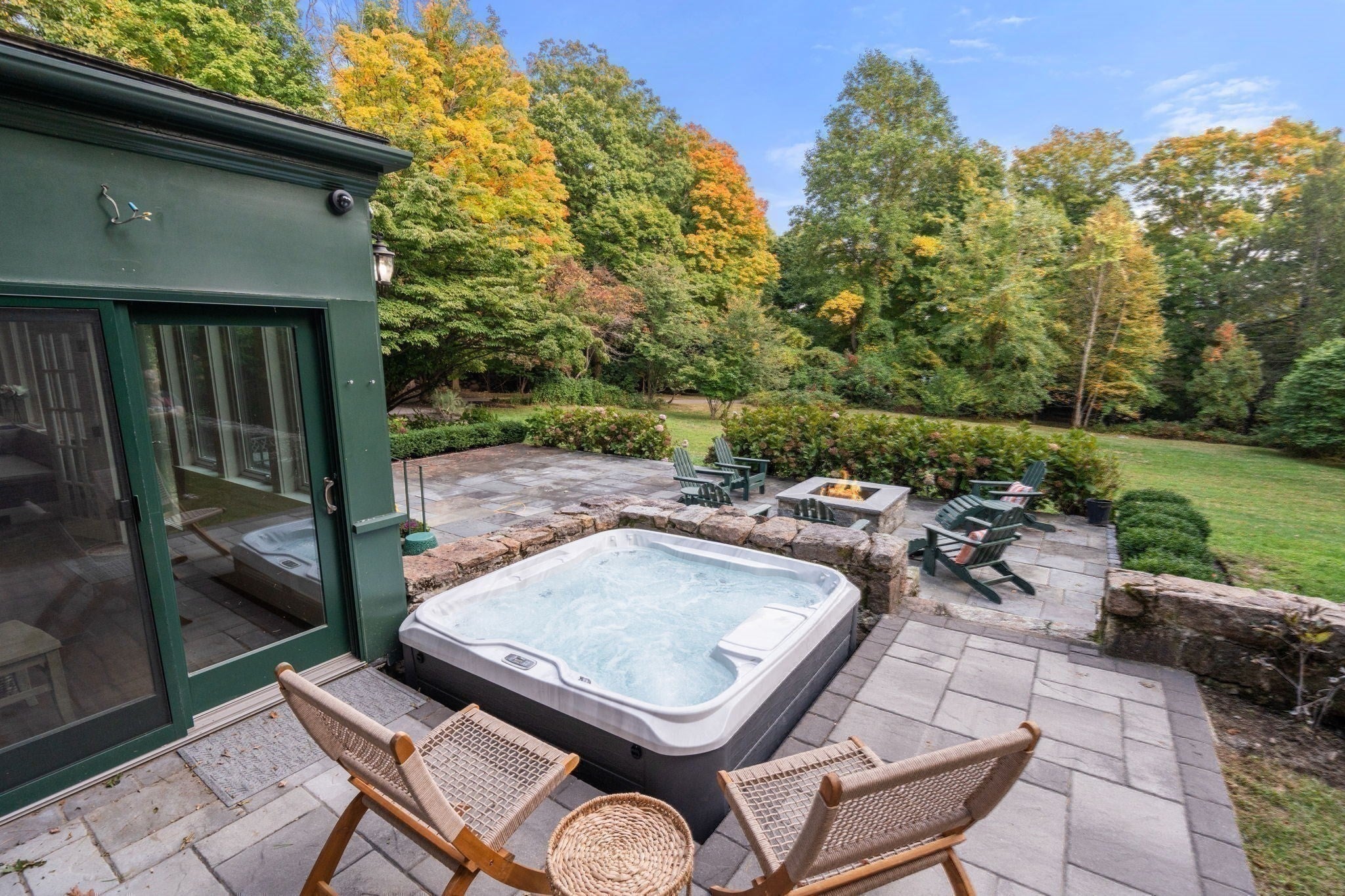 341 Highland St, Milton, MA, 341 Highland St, Milton, MA Photo #30