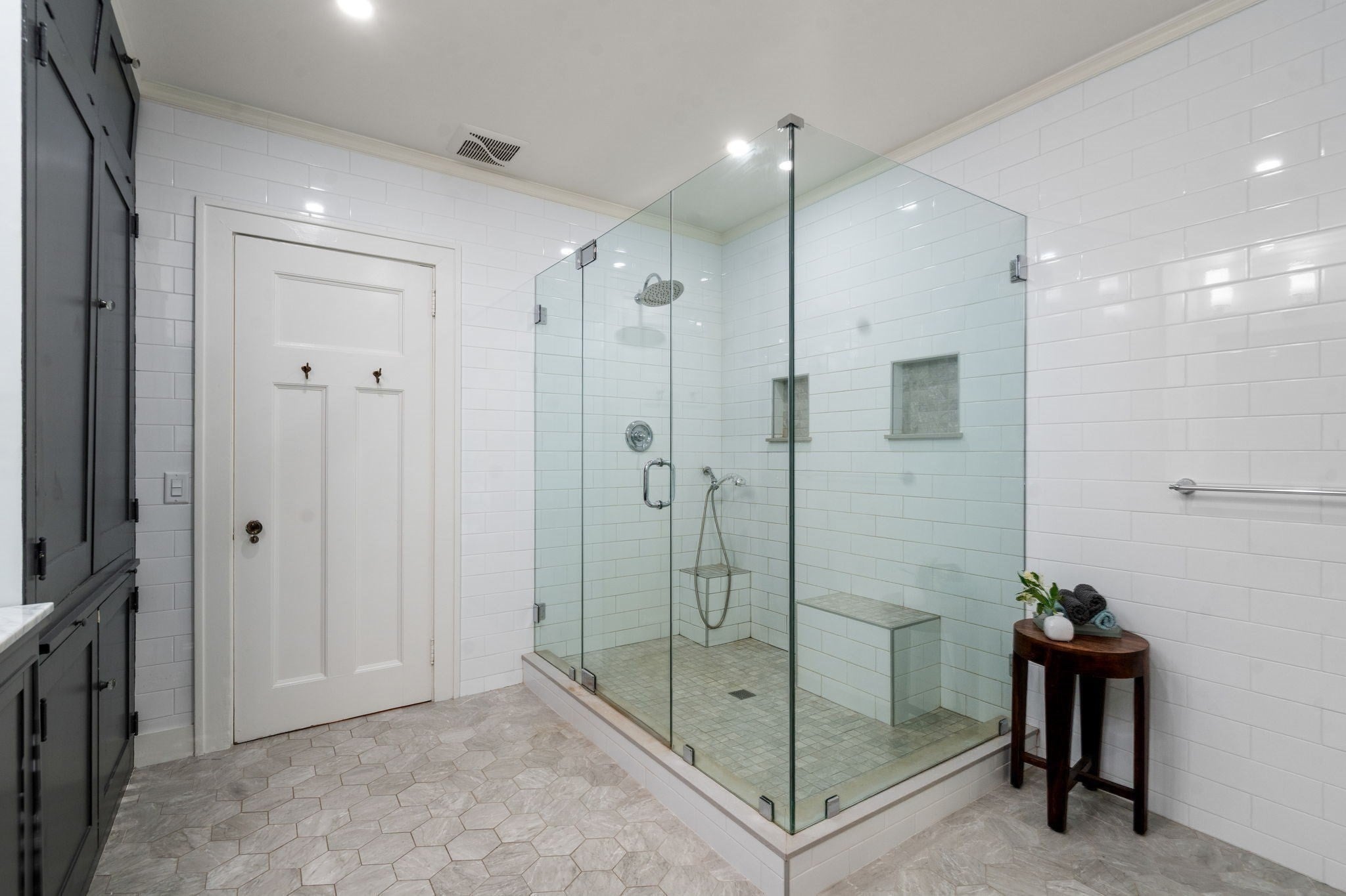 341 Highland St, Milton, MA, 341 Highland St, Milton, MA Photo #11