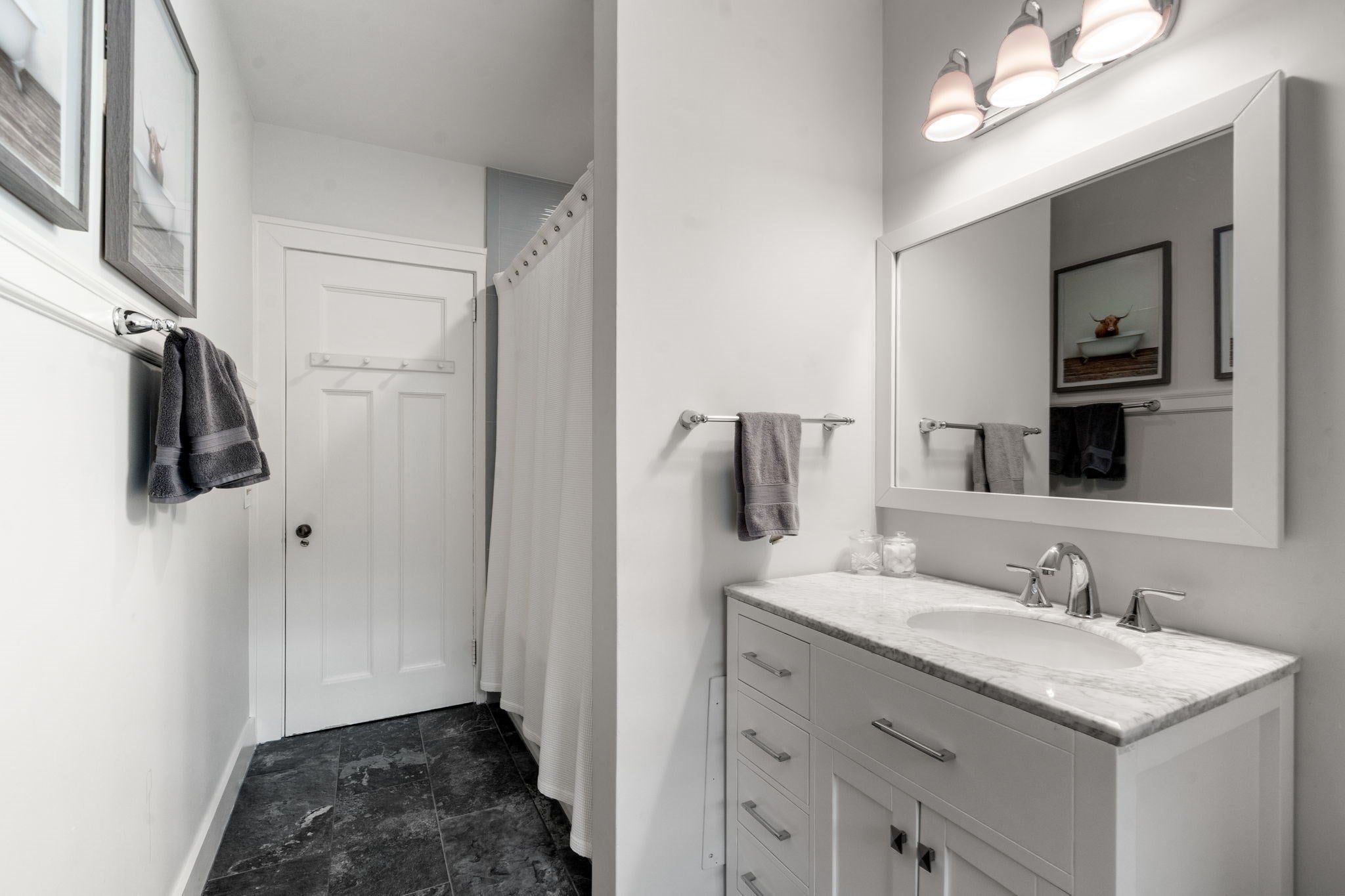 341 Highland St, Milton, MA, 341 Highland St, Milton, MA Photo #24