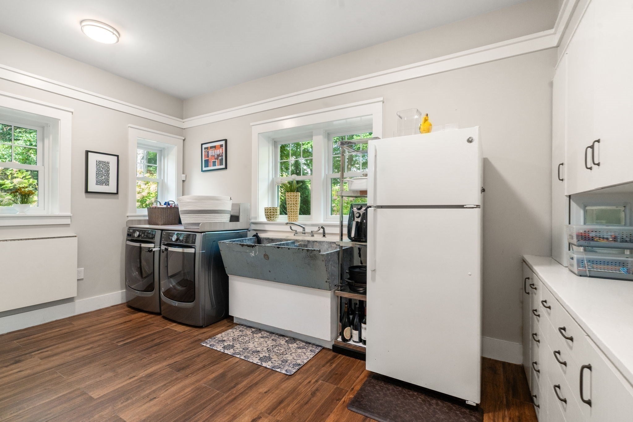 341 Highland St, Milton, MA, 341 Highland St, Milton, MA Photo #28