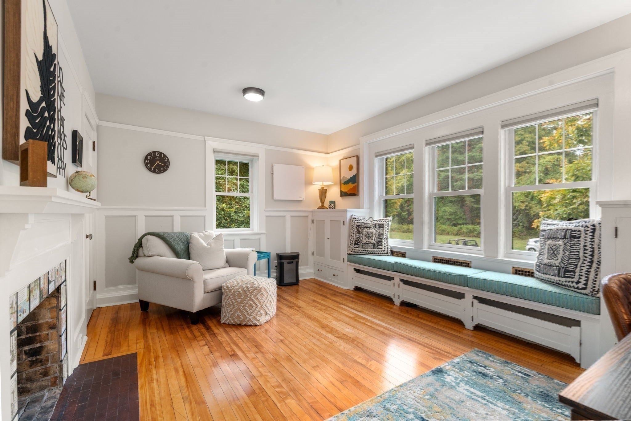 341 Highland St, Milton, MA, 341 Highland St, Milton, MA Photo #17