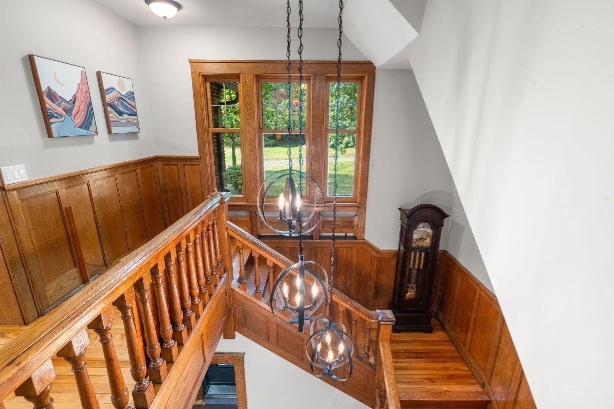 341 Highland St, Milton, MA, 341 Highland St, Milton, MA Photo #23