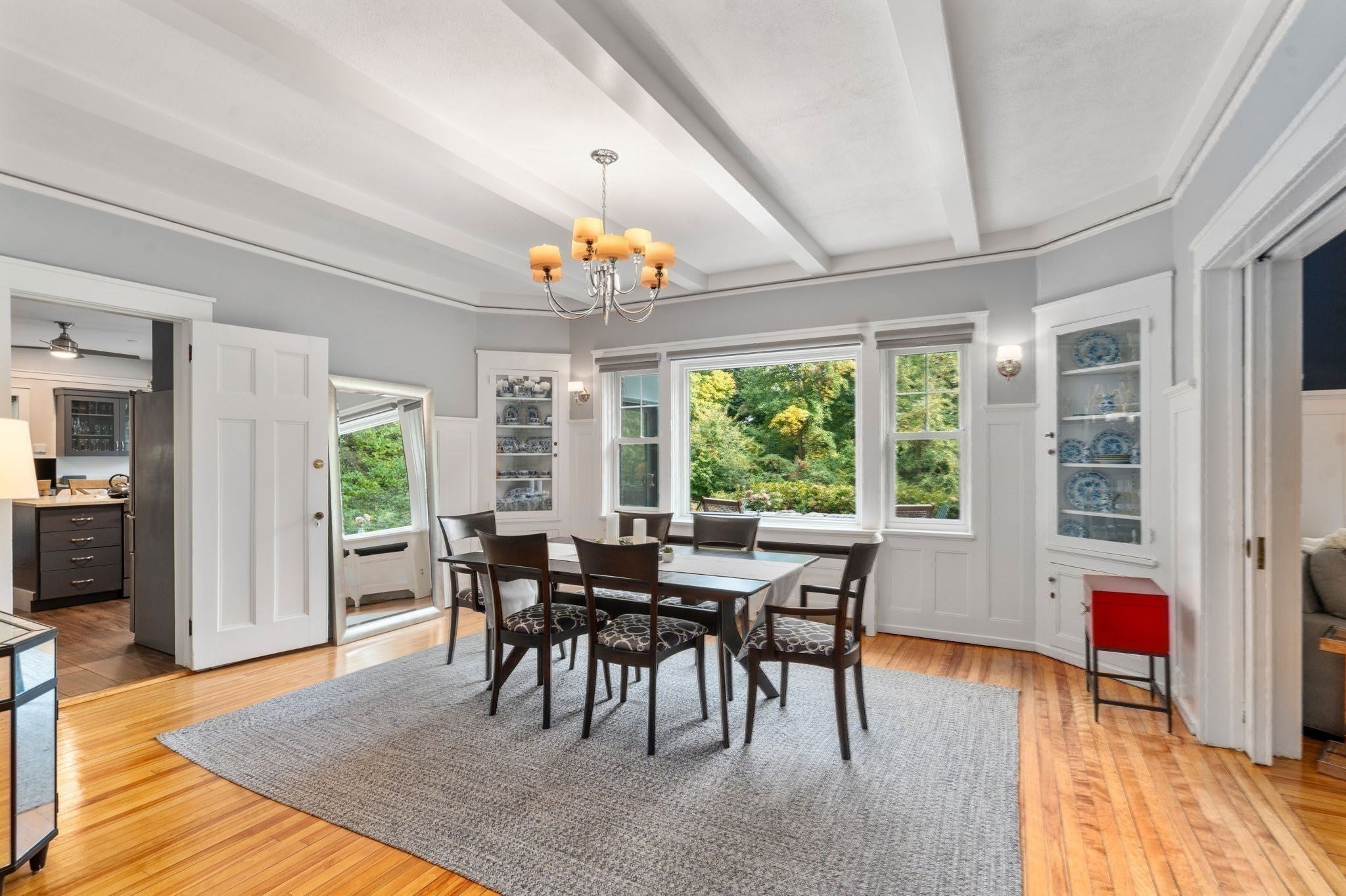 341 Highland St, Milton, MA, 341 Highland St, Milton, MA Photo #14