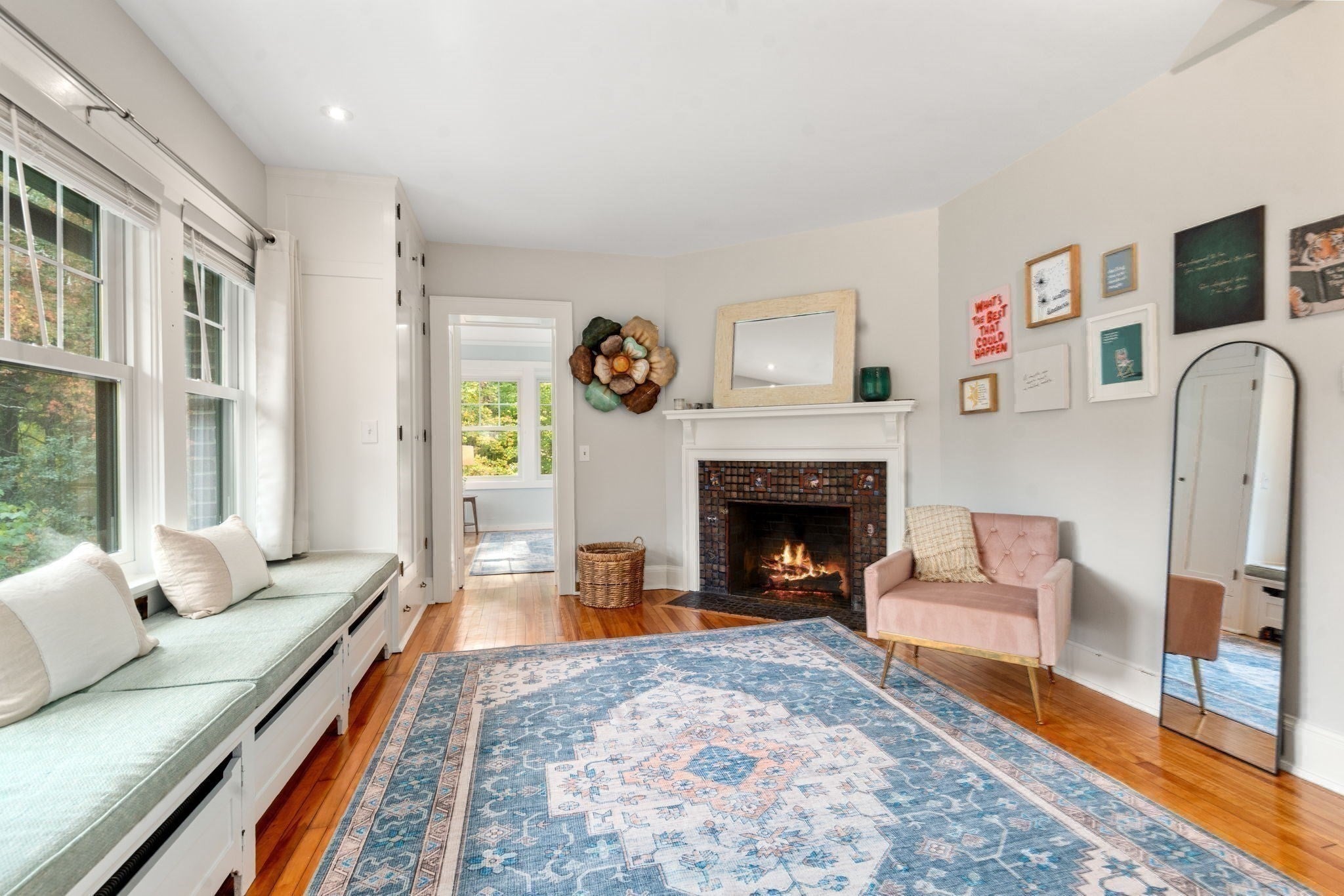 341 Highland St, Milton, MA, 341 Highland St, Milton, MA Photo #18