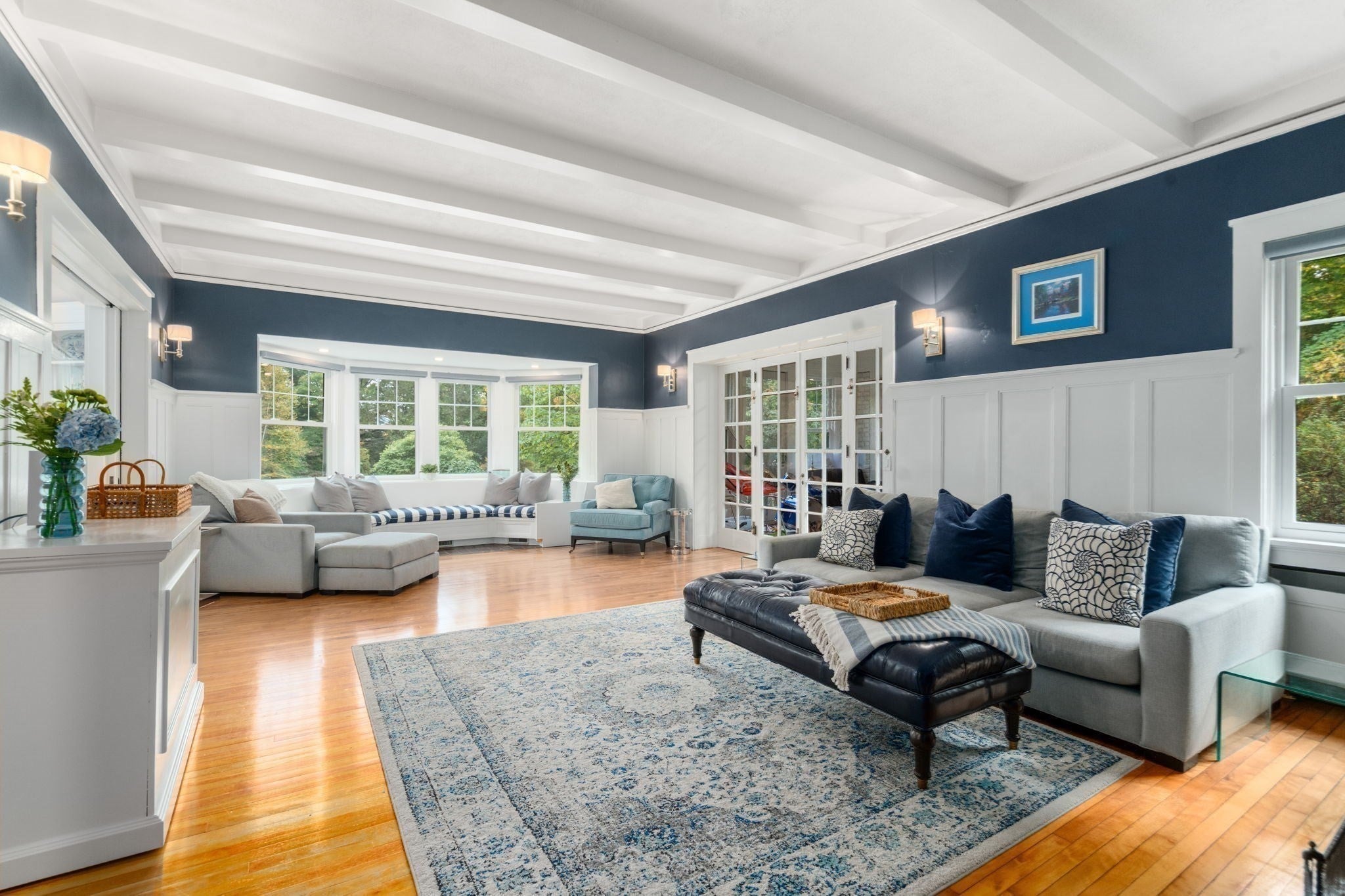 341 Highland St, Milton, MA, 341 Highland St, Milton, MA Photo #4