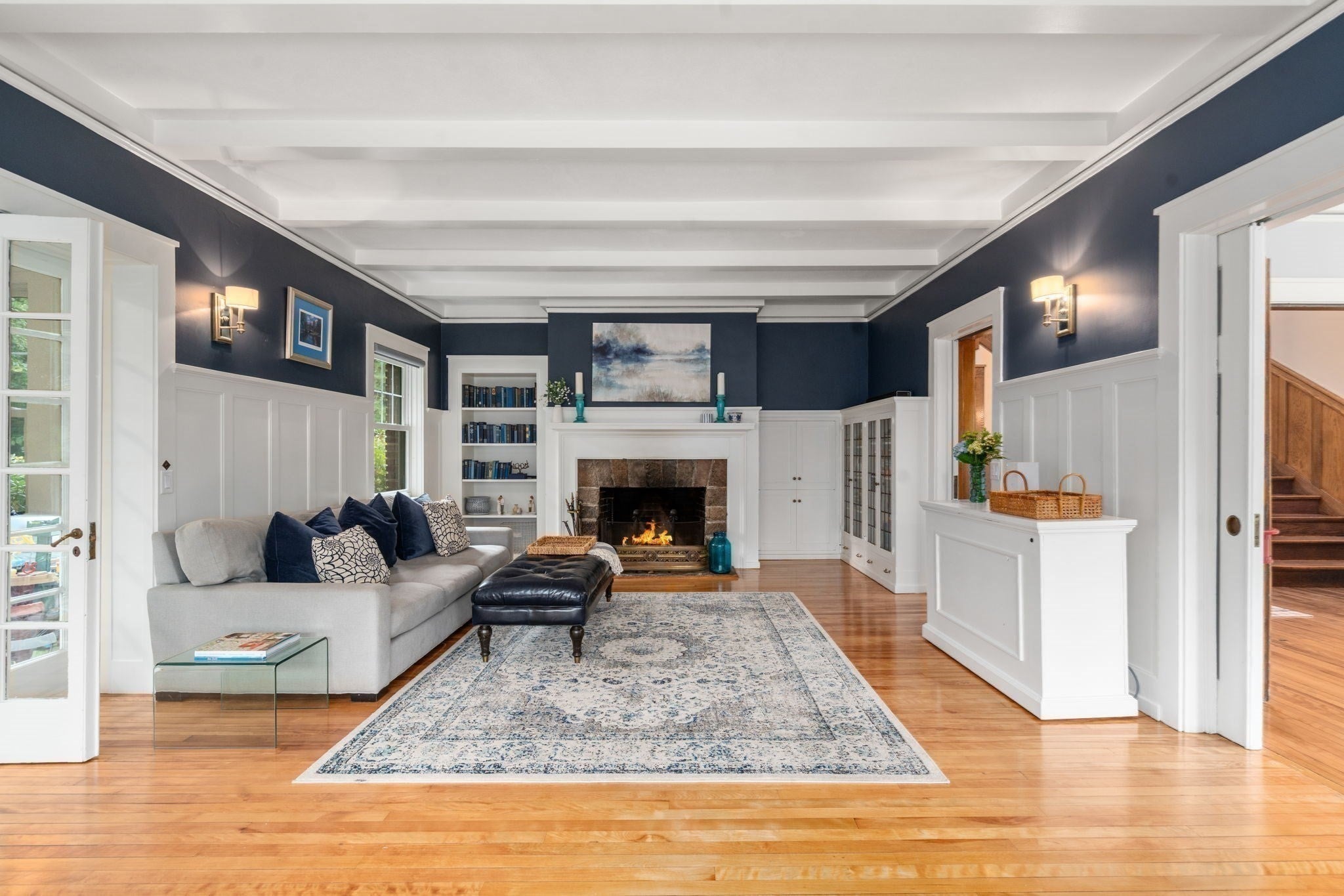 341 Highland St, Milton, MA, 341 Highland St, Milton, MA Photo #3