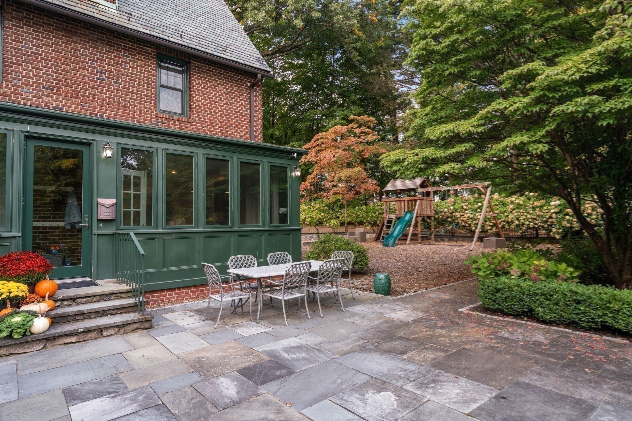 341 Highland St, Milton, MA, 341 Highland St, Milton, MA Photo #33