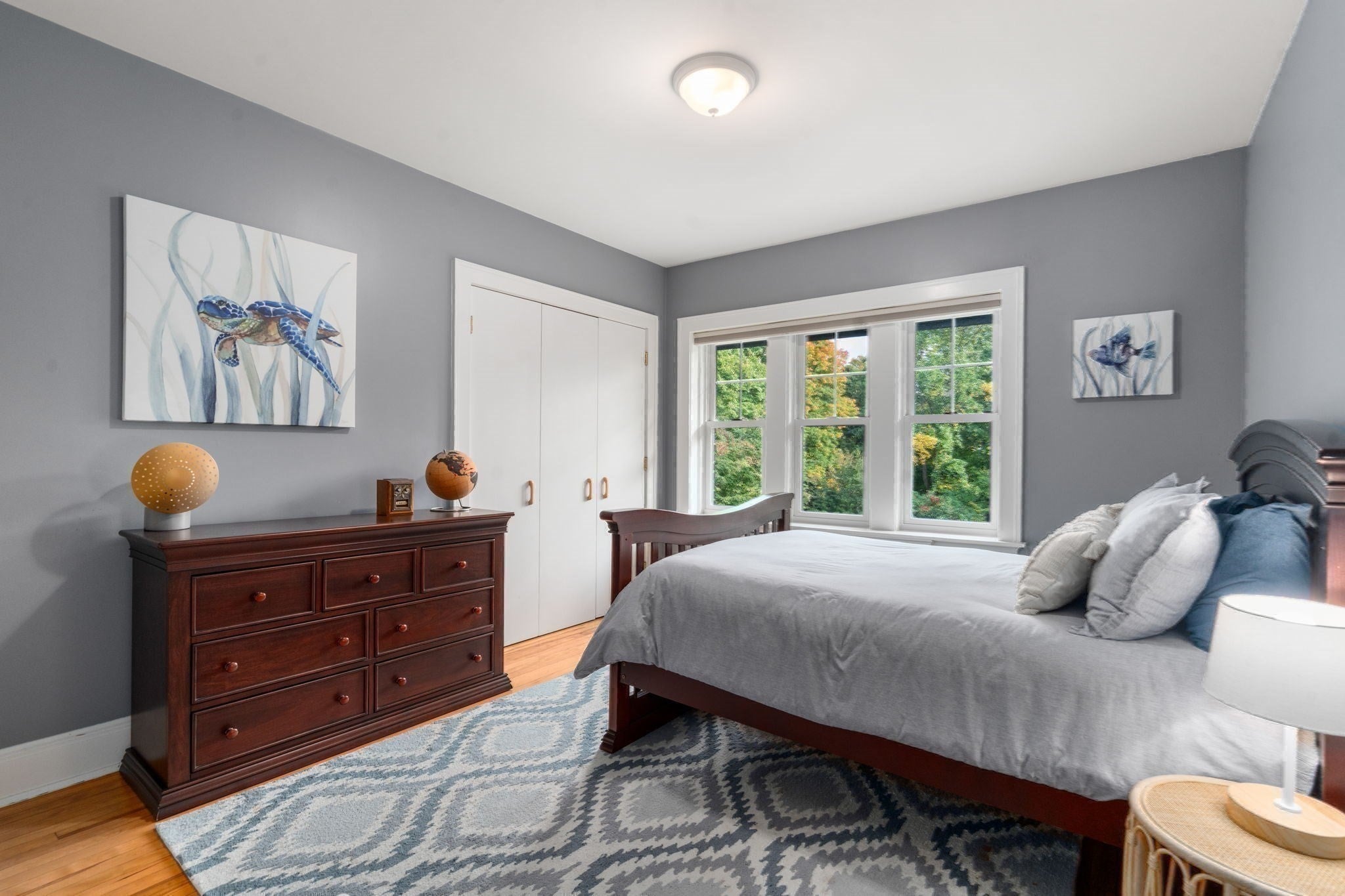 341 Highland St, Milton, MA, 341 Highland St, Milton, MA Photo #20