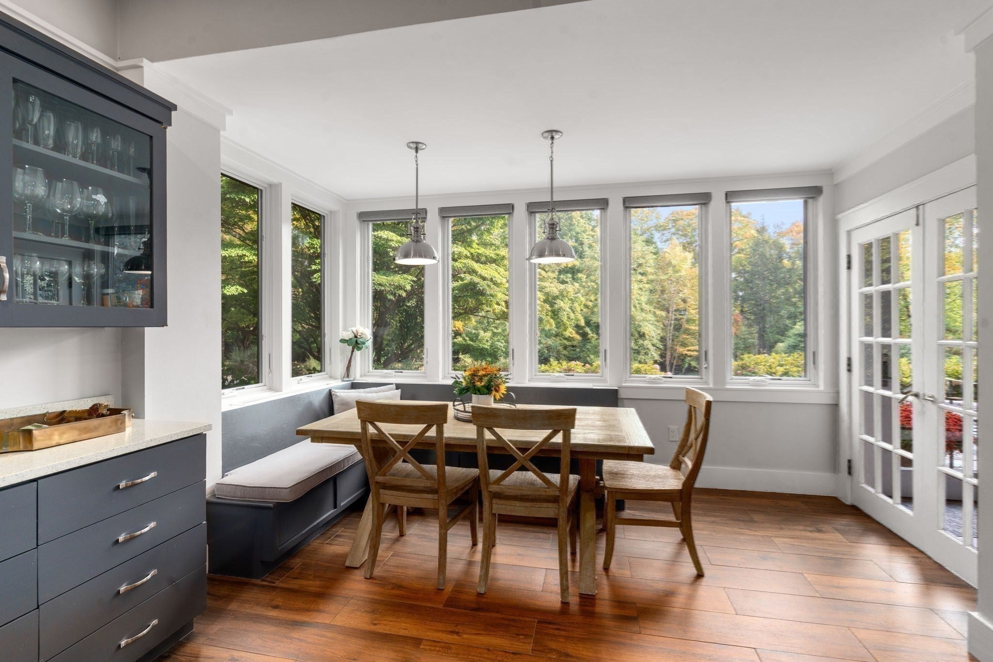 341 Highland St, Milton, MA, 341 Highland St, Milton, MA Photo #7
