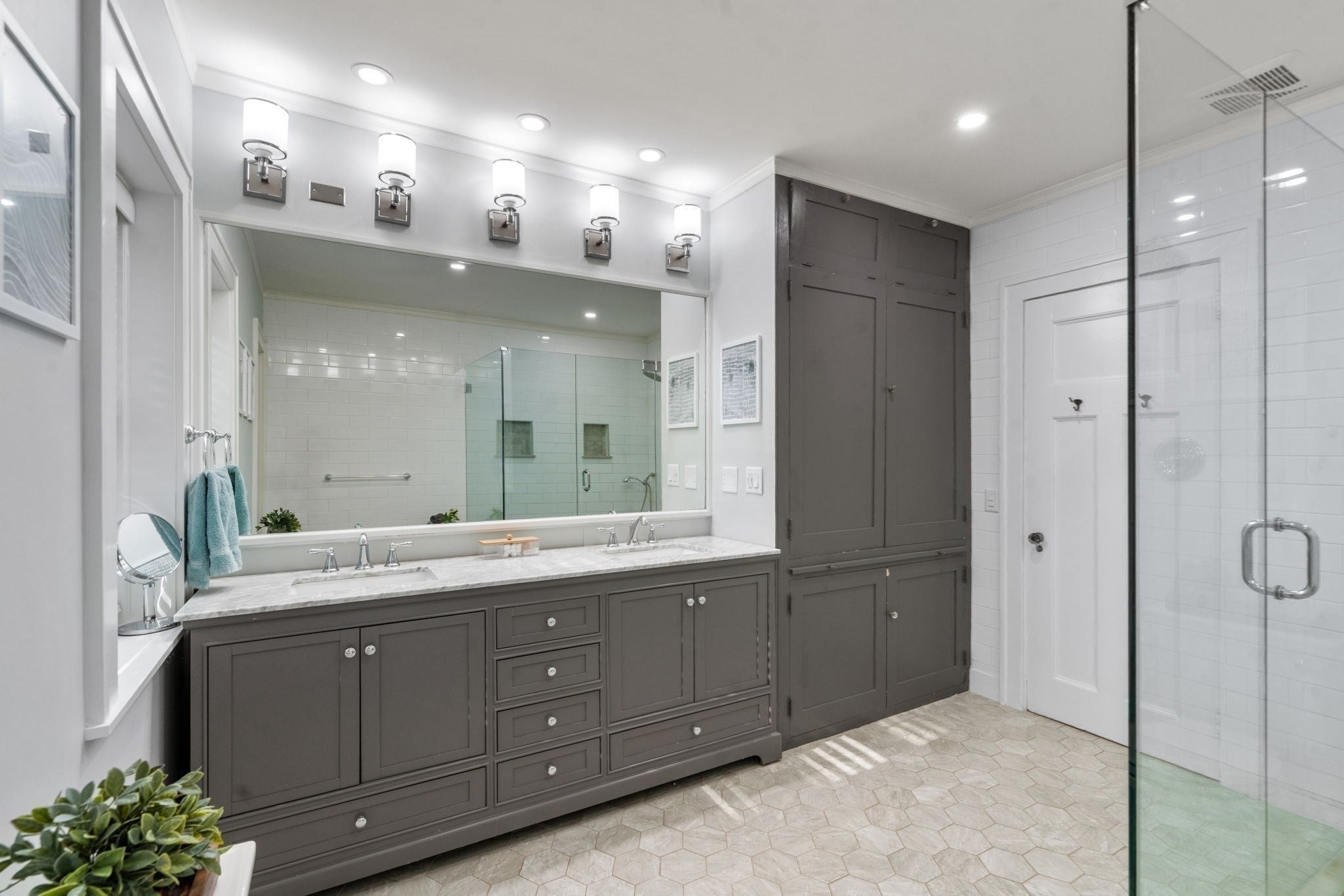 341 Highland St, Milton, MA, 341 Highland St, Milton, MA Photo #10