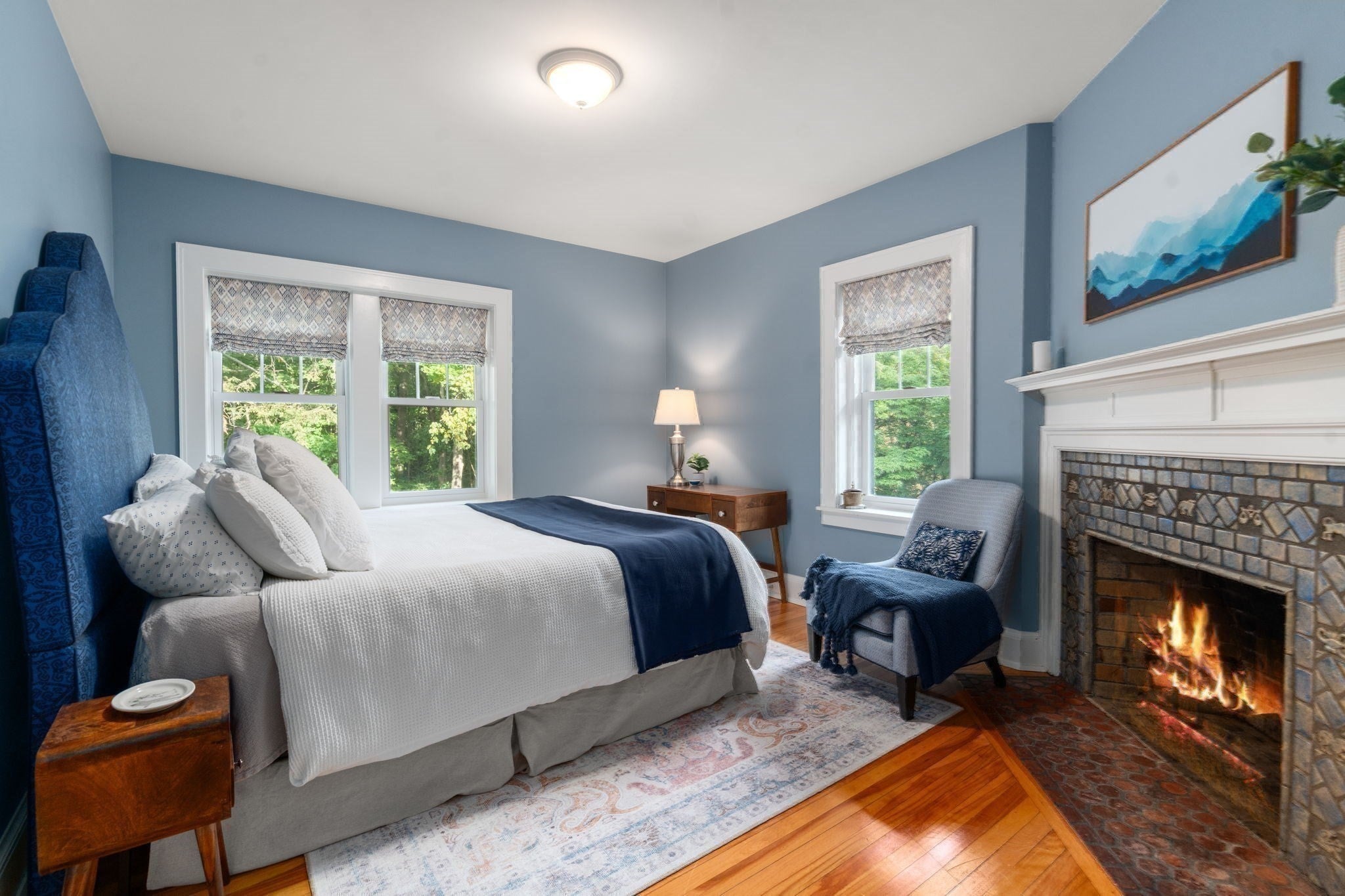 341 Highland St, Milton, MA, 341 Highland St, Milton, MA Photo #19
