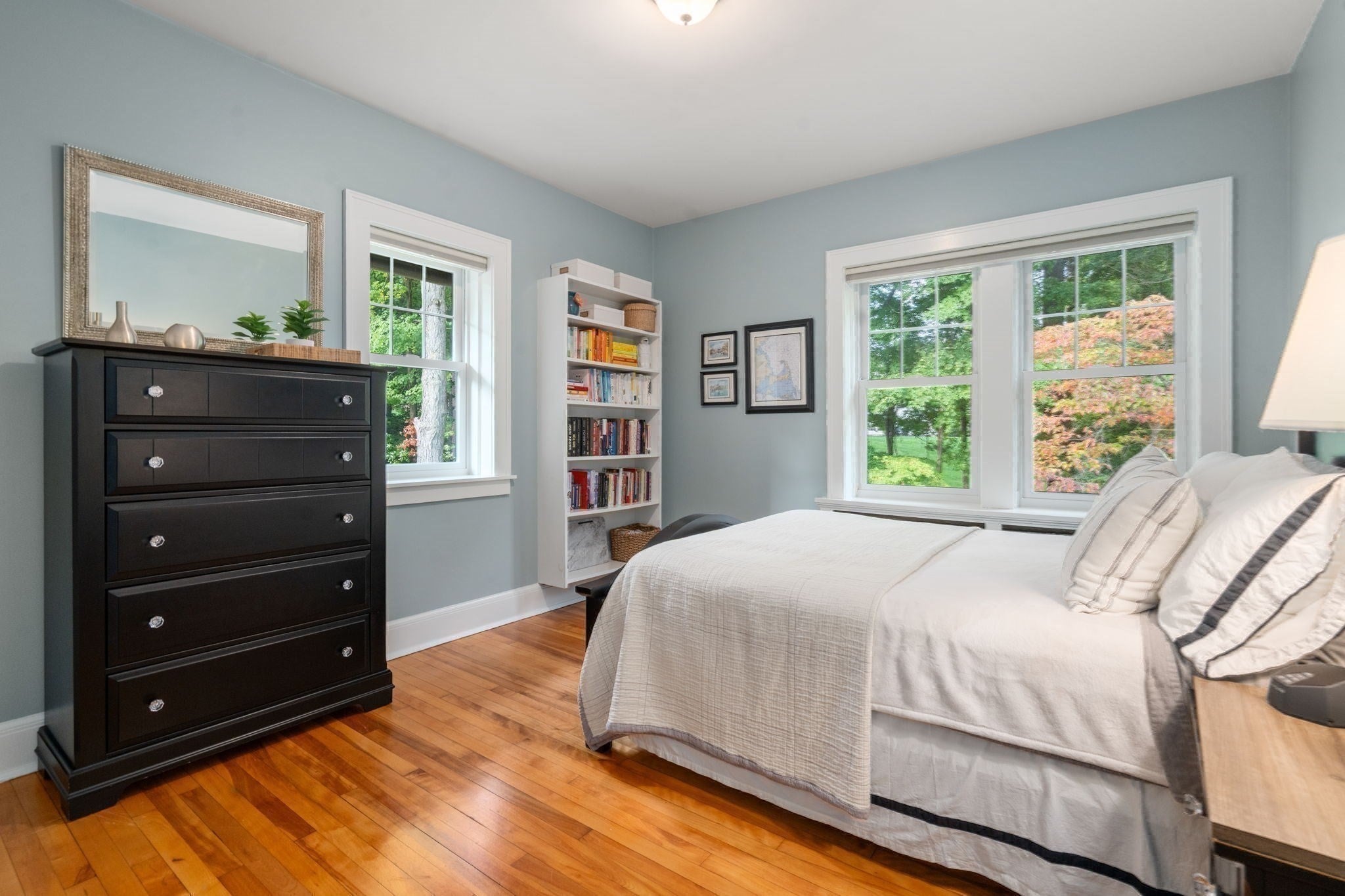341 Highland St, Milton, MA, 341 Highland St, Milton, MA Photo #22