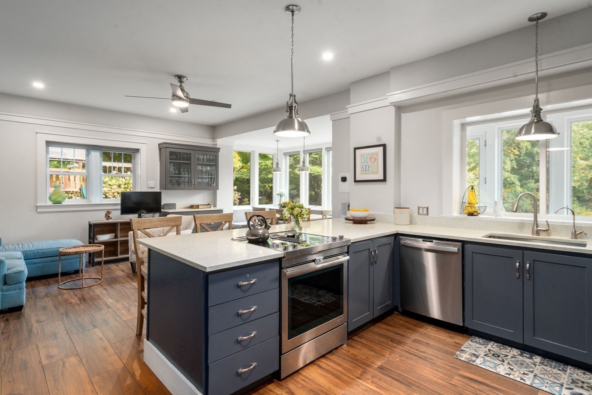 341 Highland St, Milton, MA, 341 Highland St, Milton, MA Photo #5