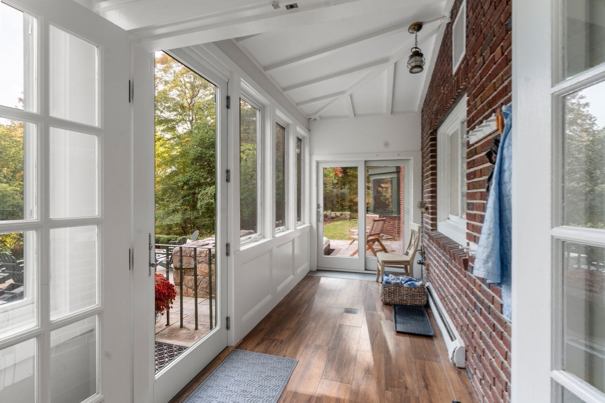 341 Highland St, Milton, MA, 341 Highland St, Milton, MA Photo #31
